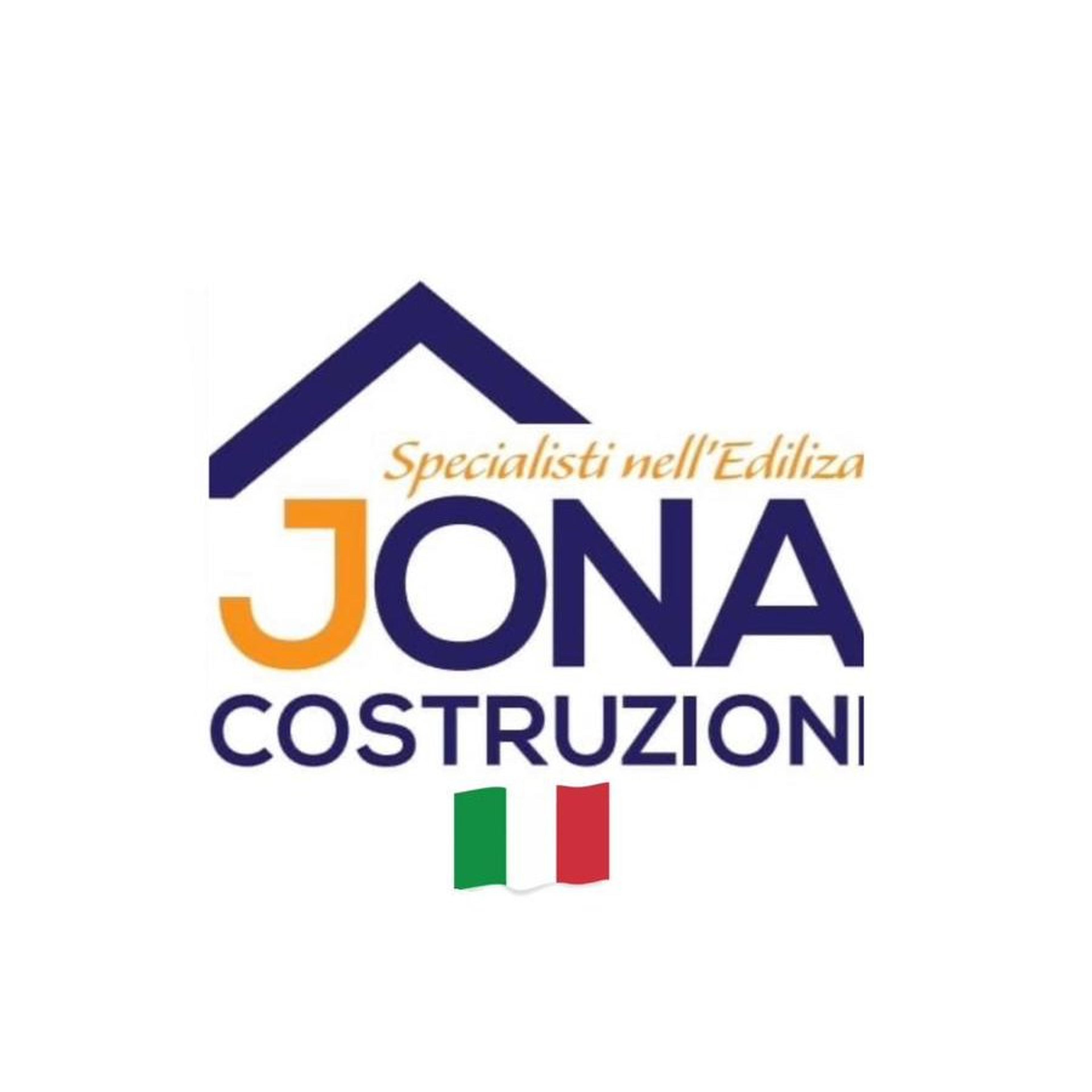 Jona Costruzioni