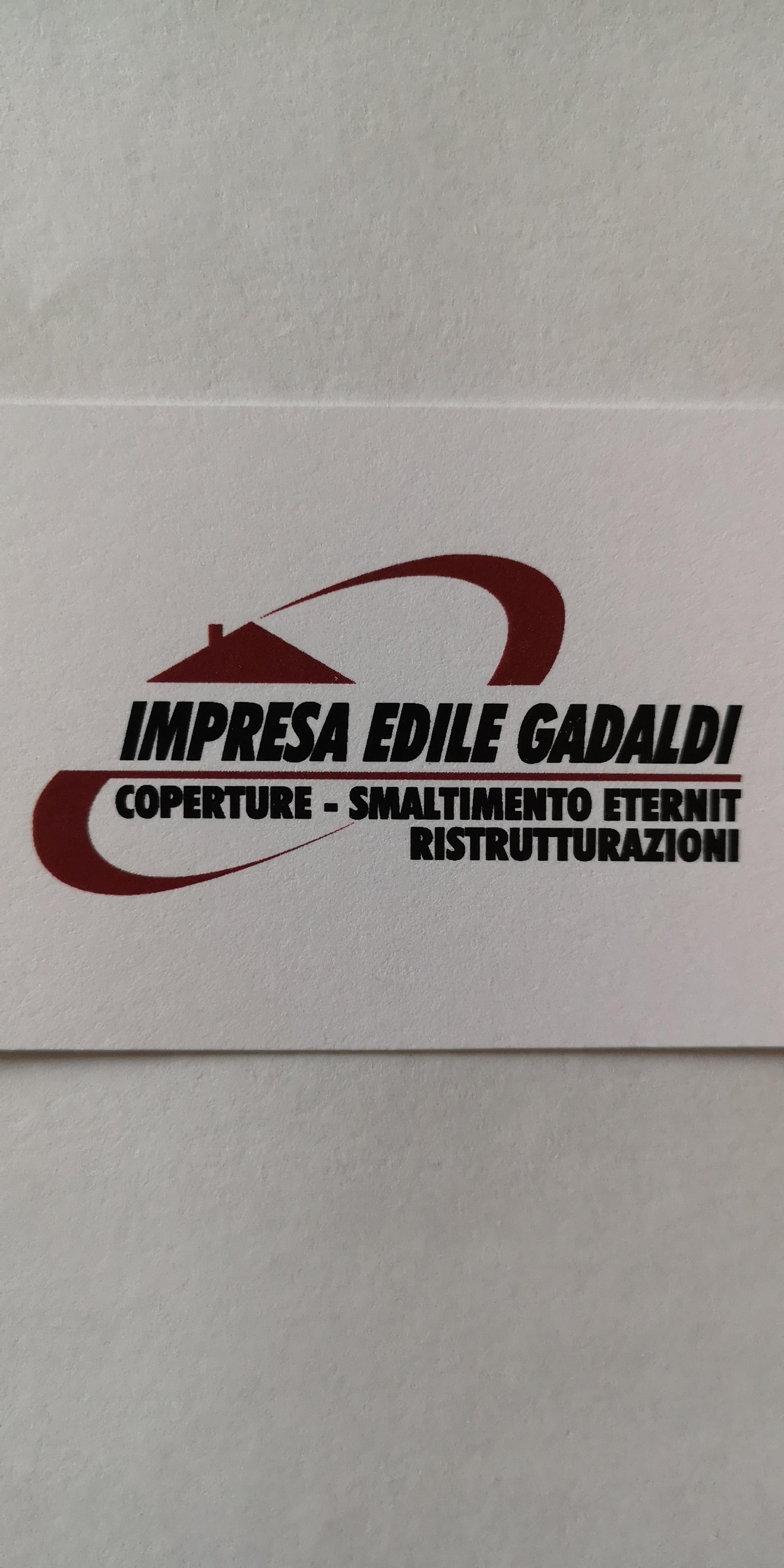Impresa edile Gadaldi