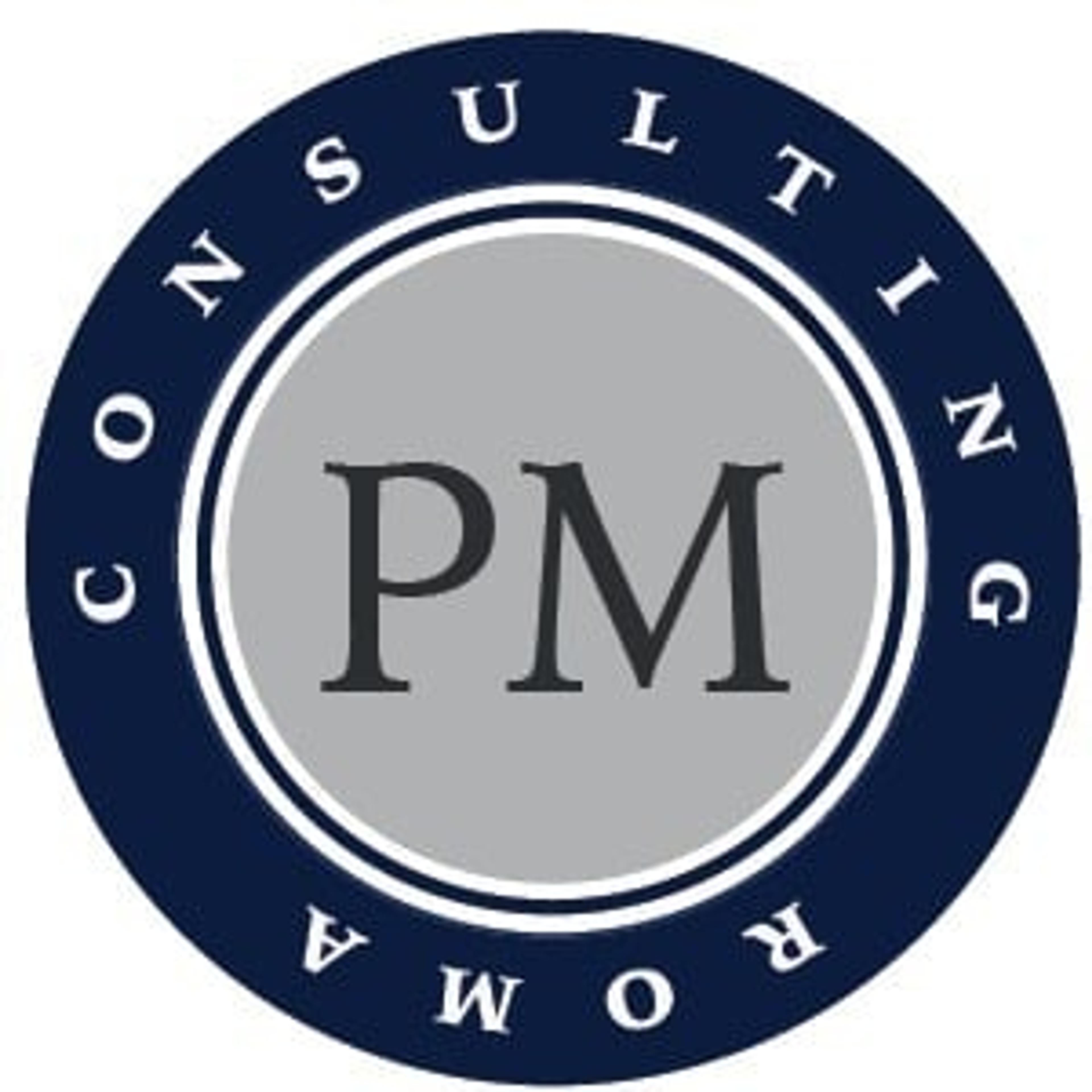 PM&LIFE CONSULTING