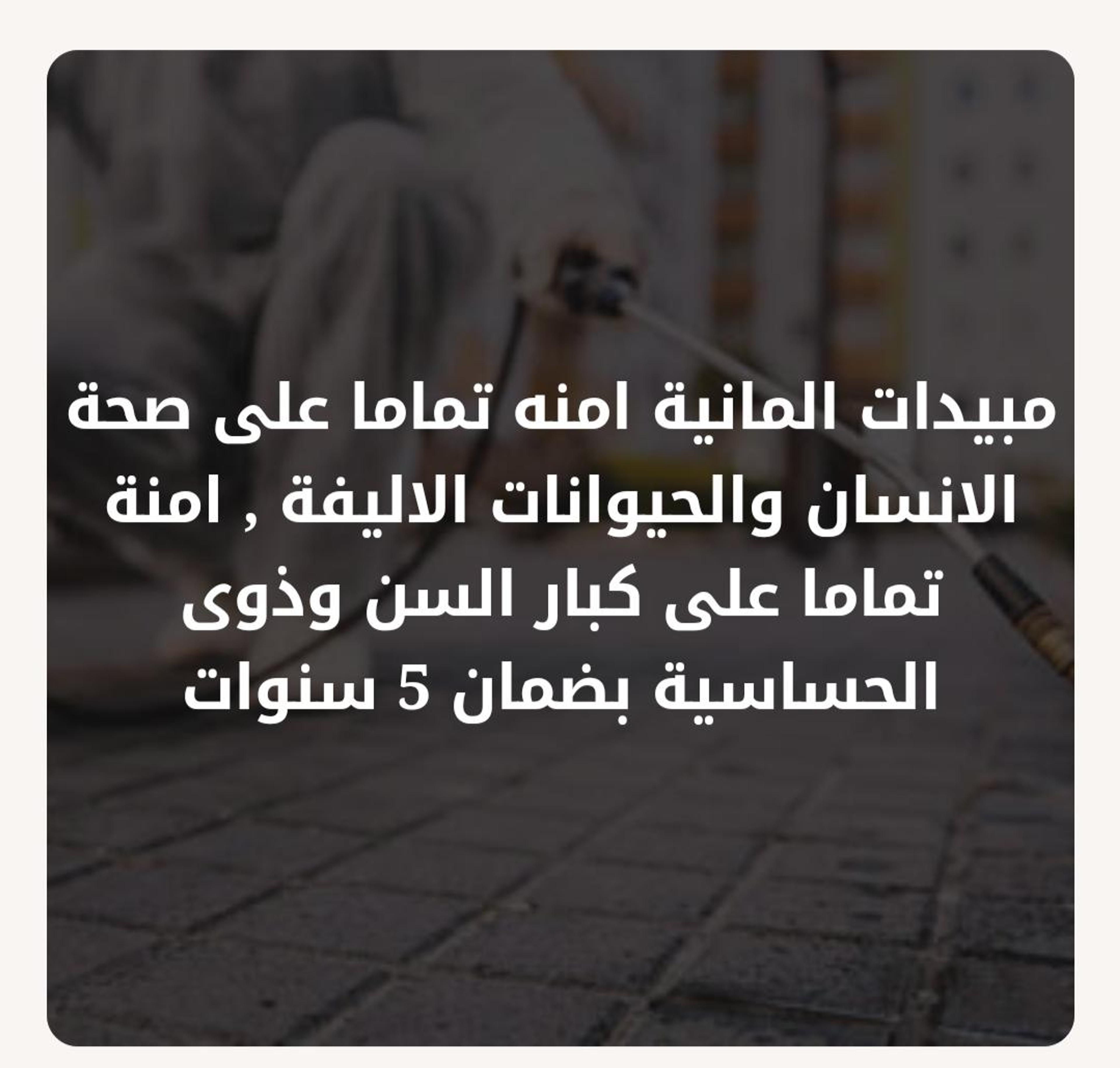 الشركه الالمانيه