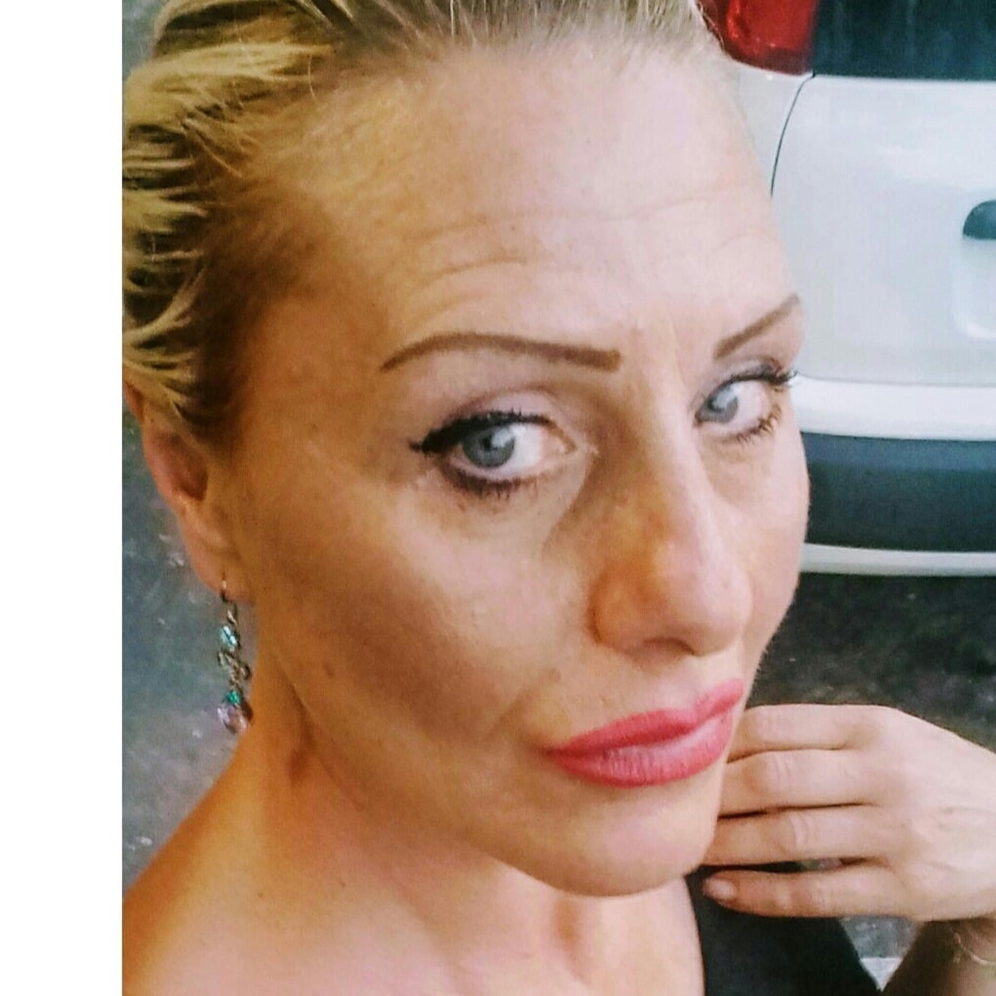 Carmela Nigro