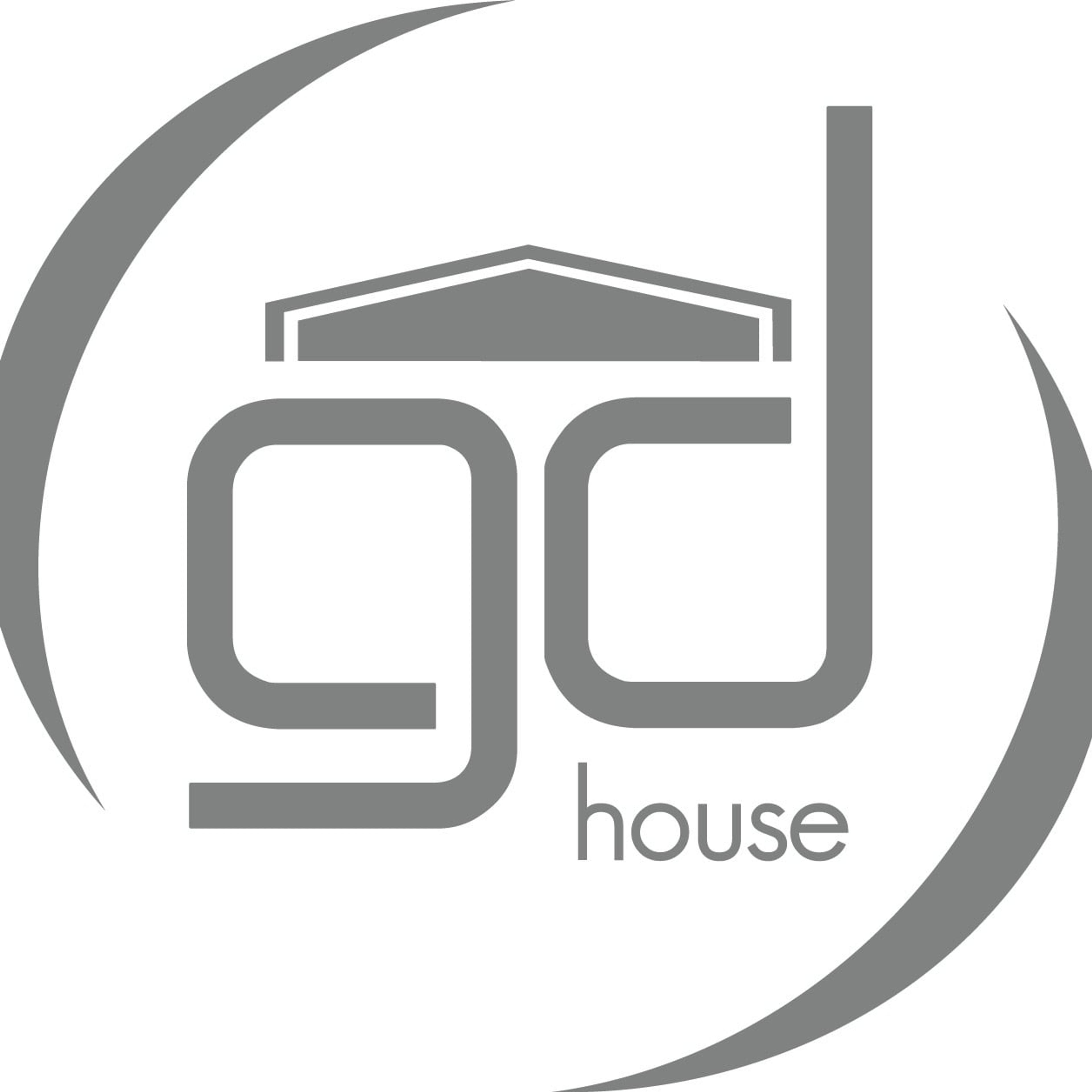 GD House | studio di progettazione