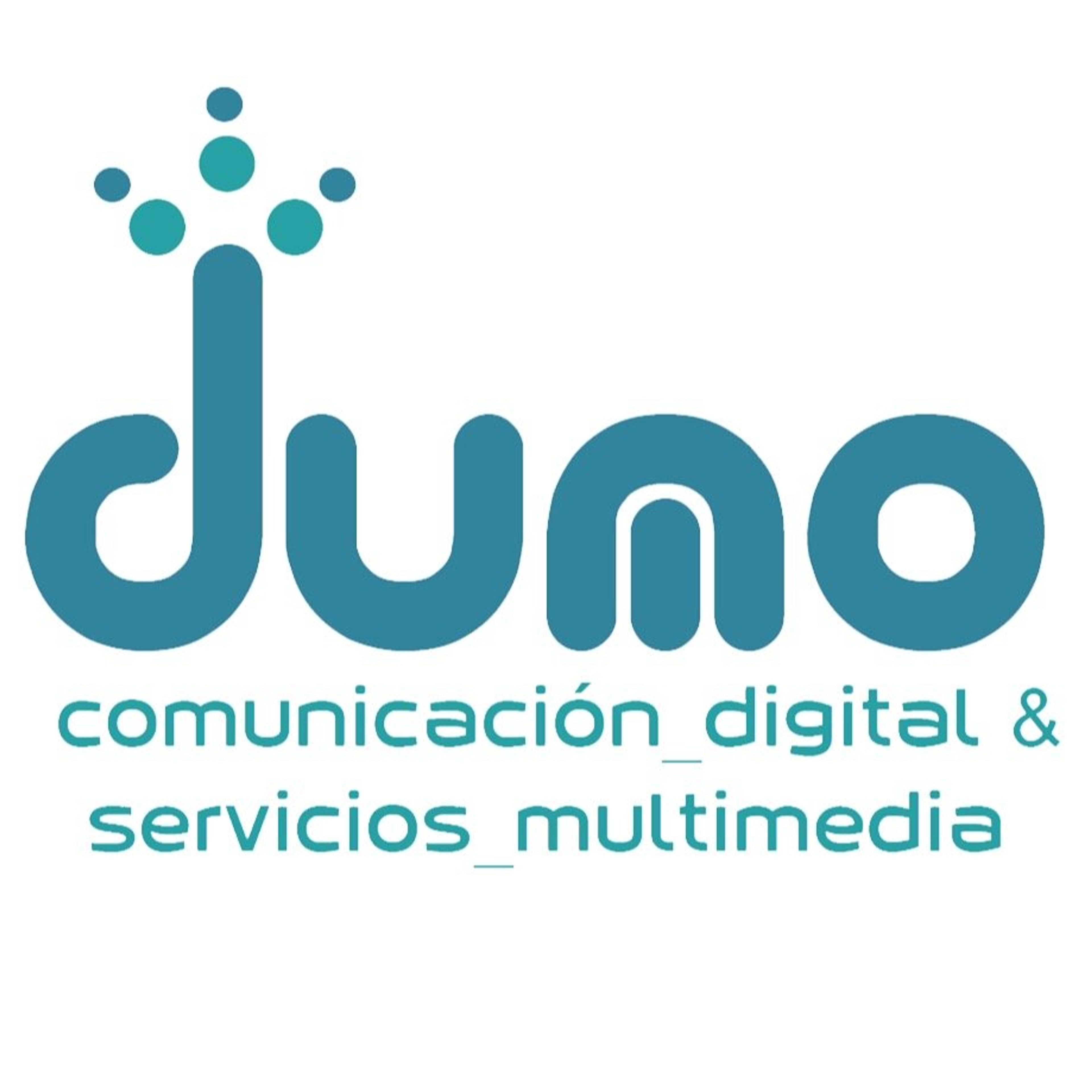 Dumo Comunicación