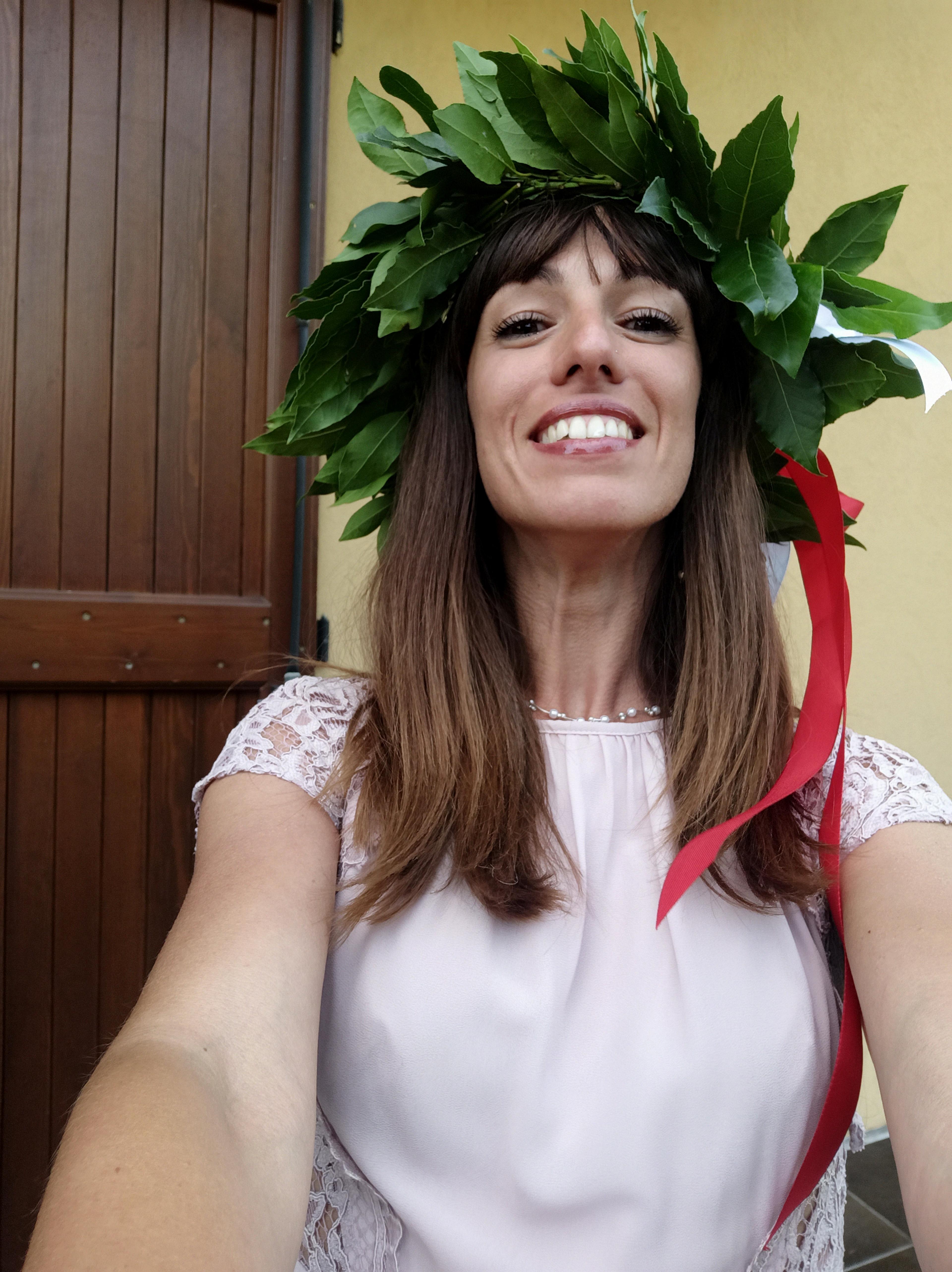 Tiziana Cattozzo