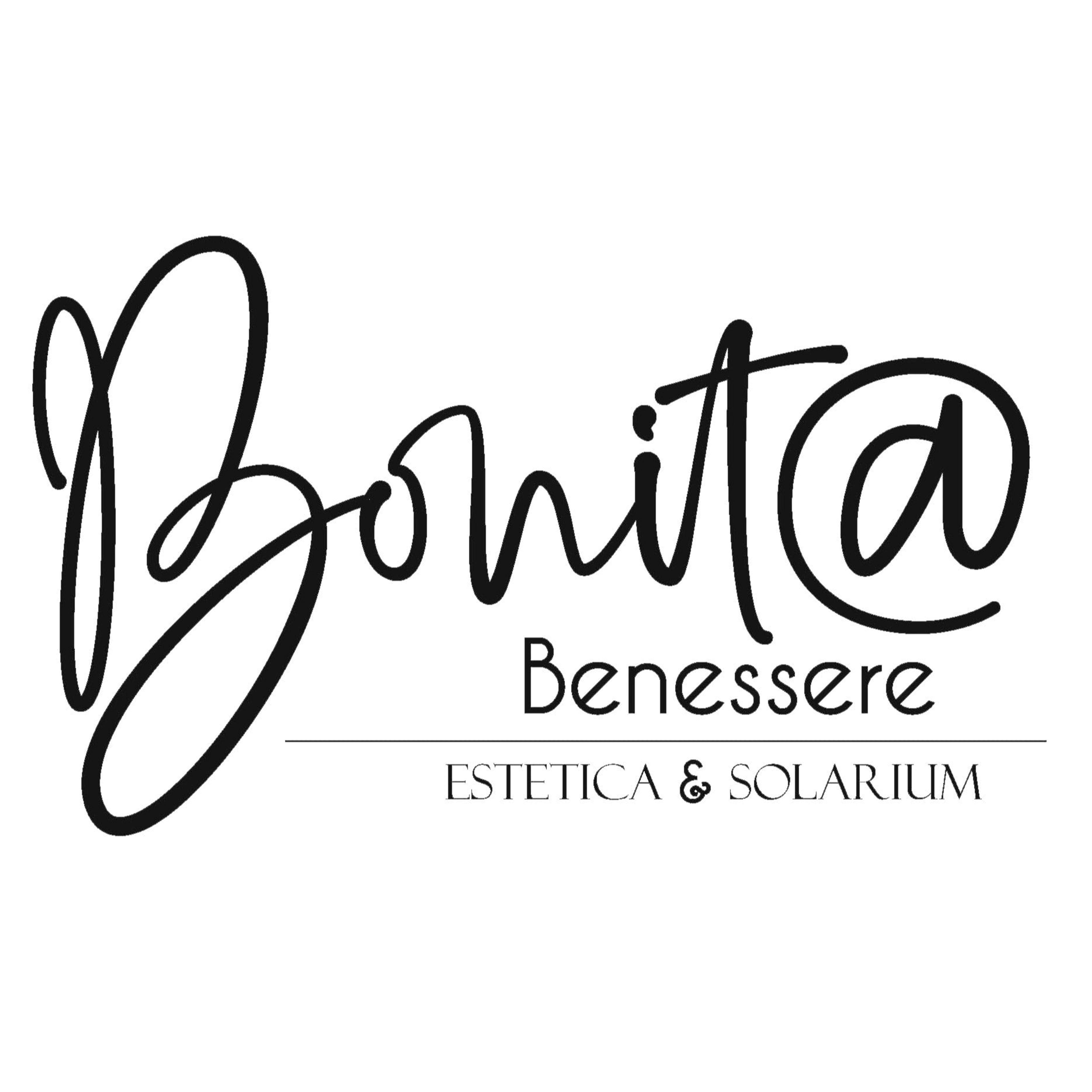 Bonita di Luisa Fernanda Montenegro
