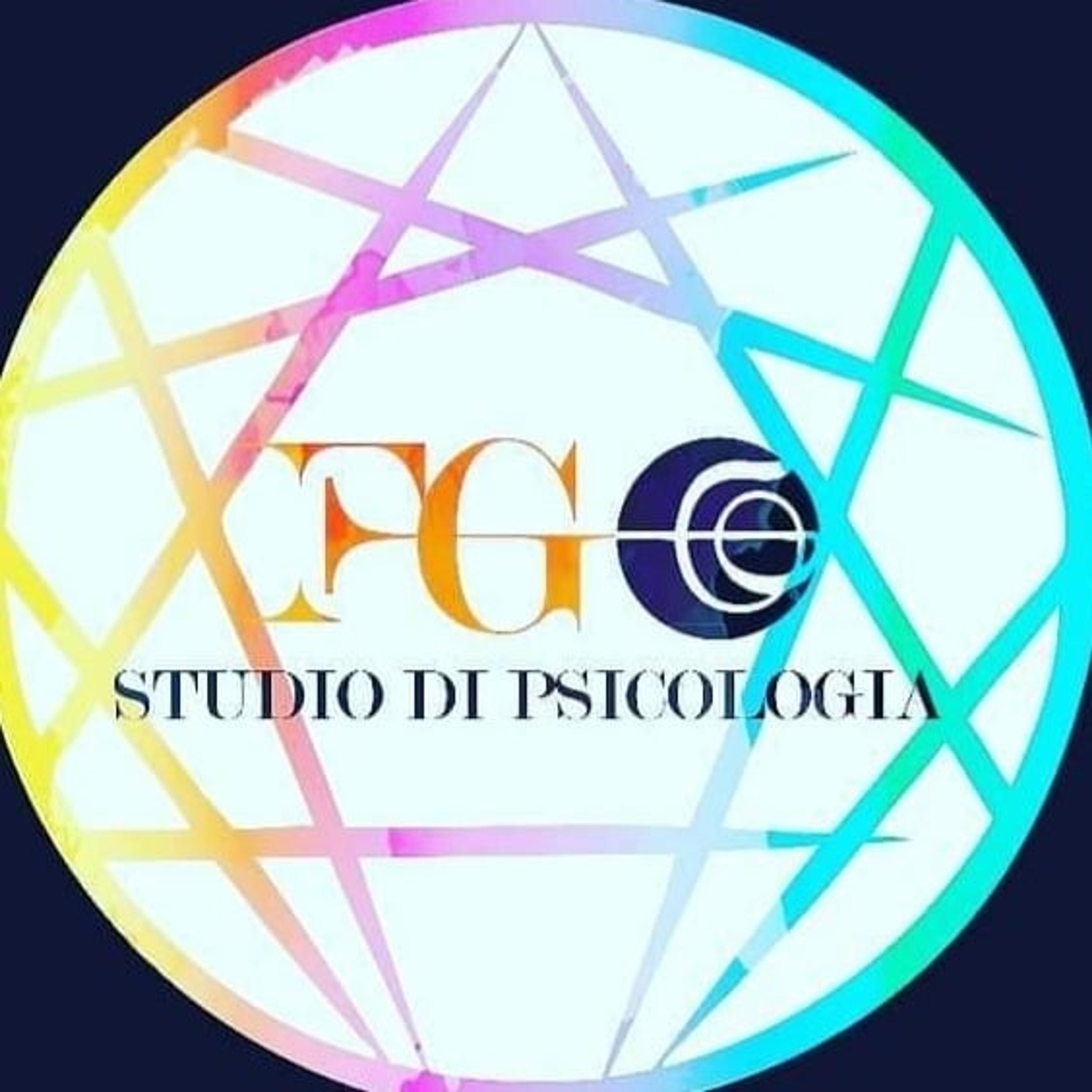 F.G Studio di Psicologia dott.ssa Graziana Fumarola