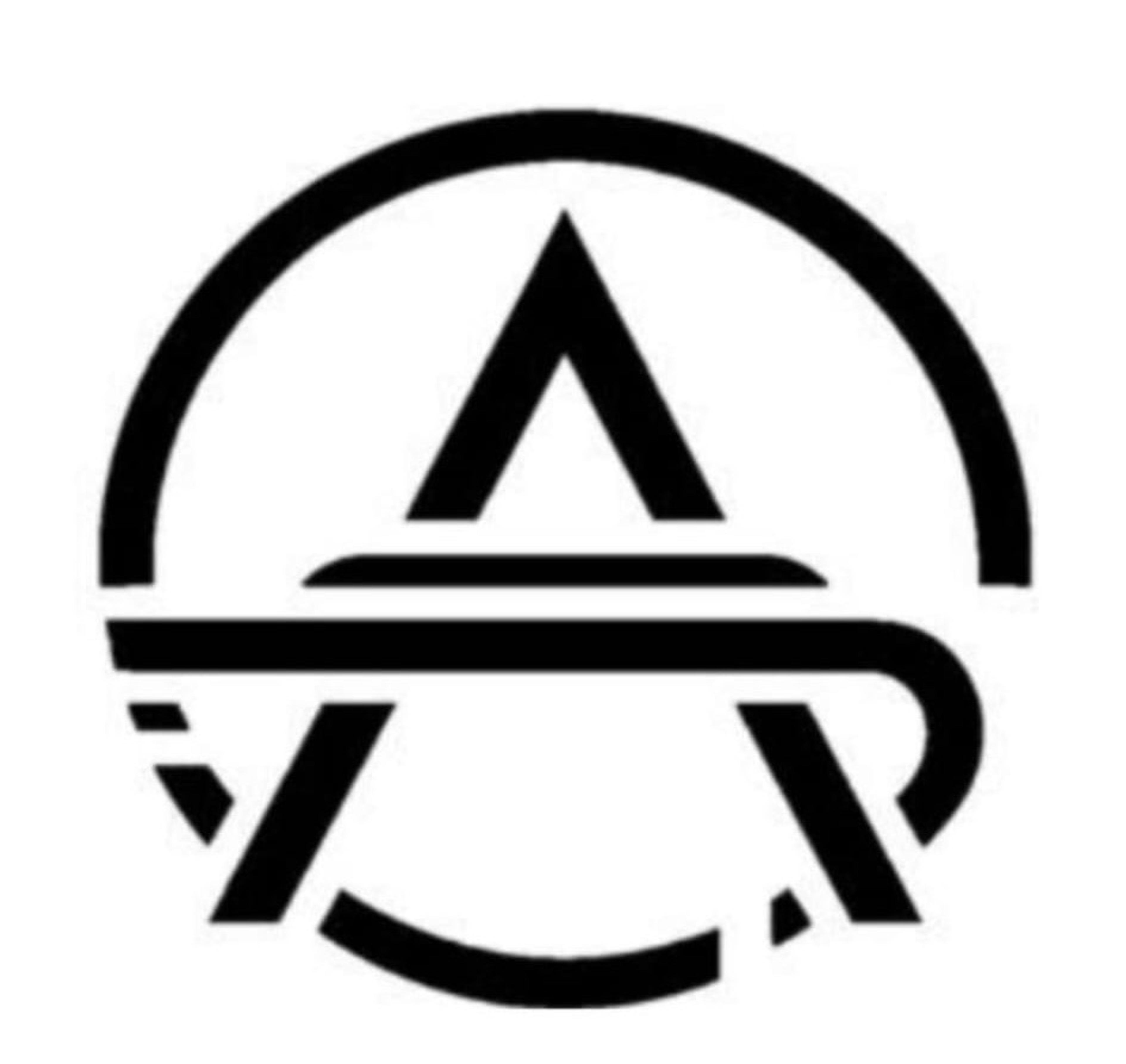 GRUPO AZOCAR