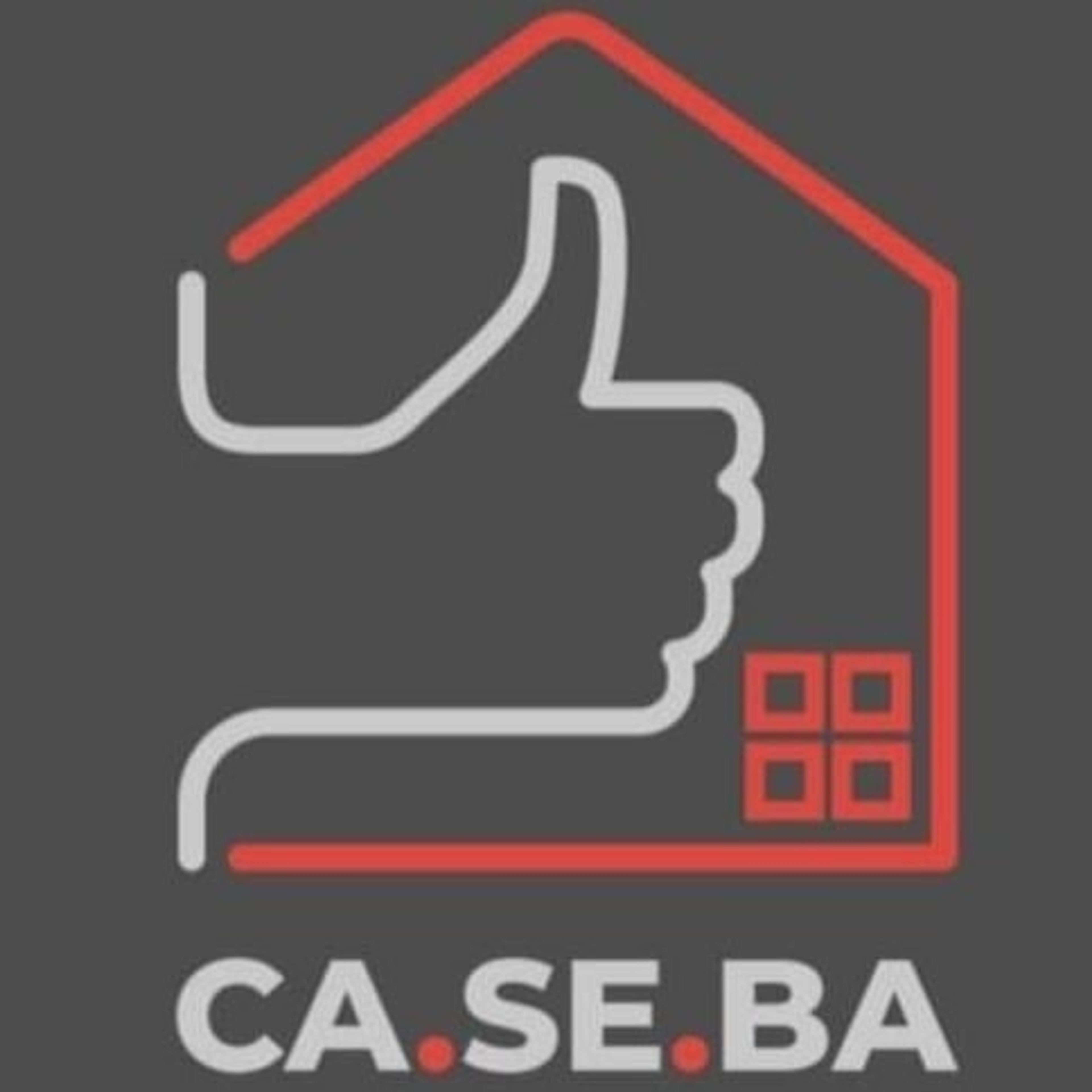 CA.SE.BA. DI ACARO JUAN CARLOS