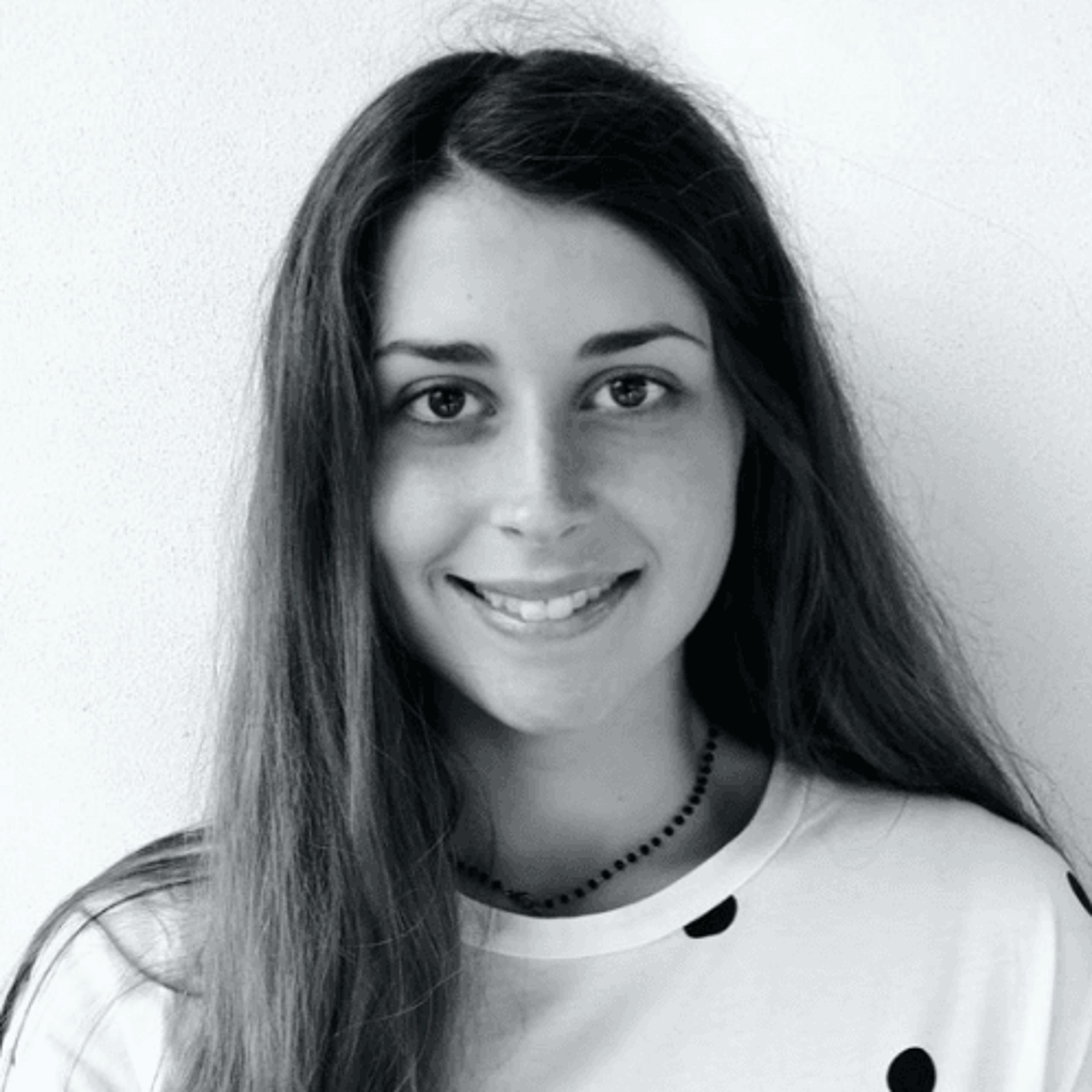 Ilaria Adami