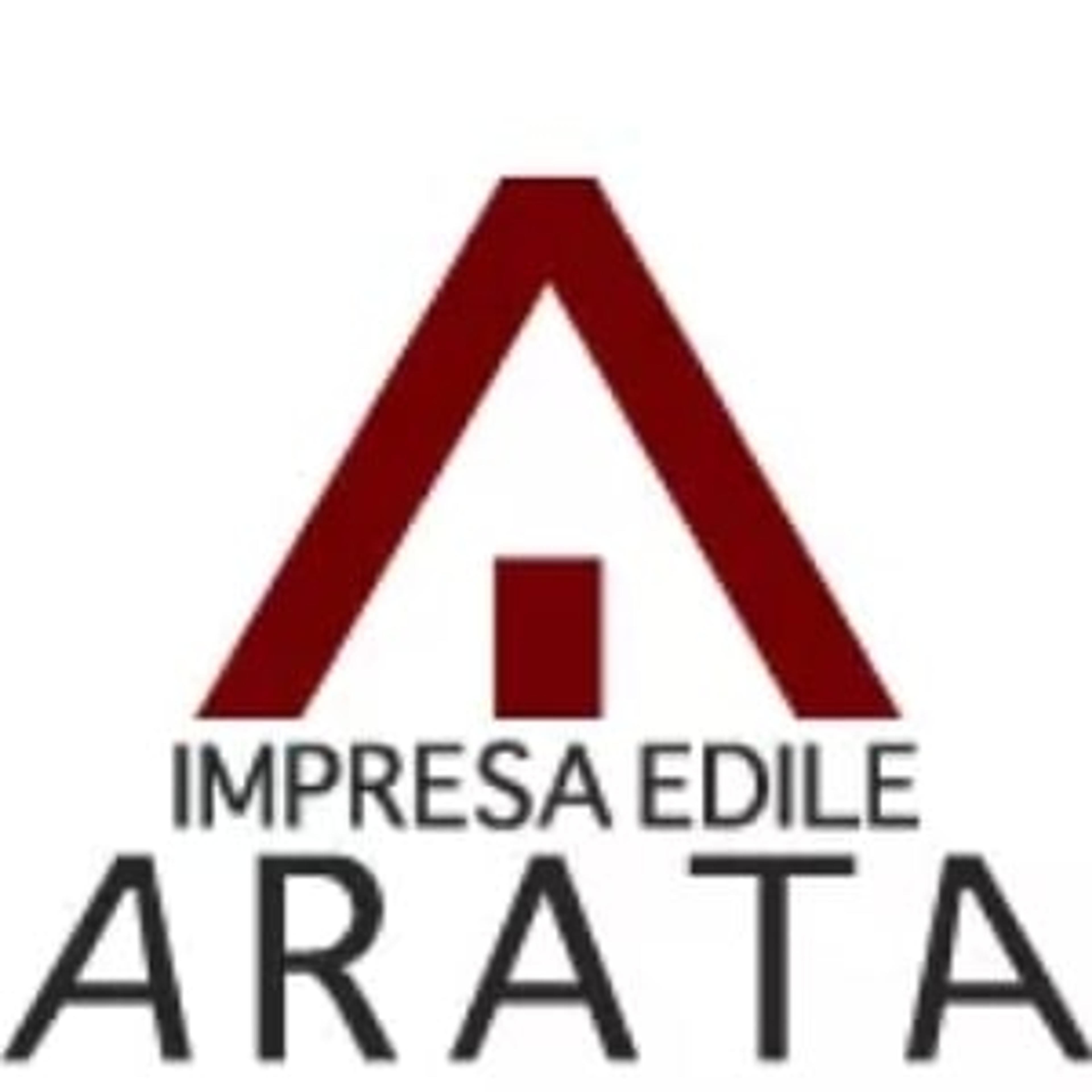 Impresa edile Arata geom. Stefano