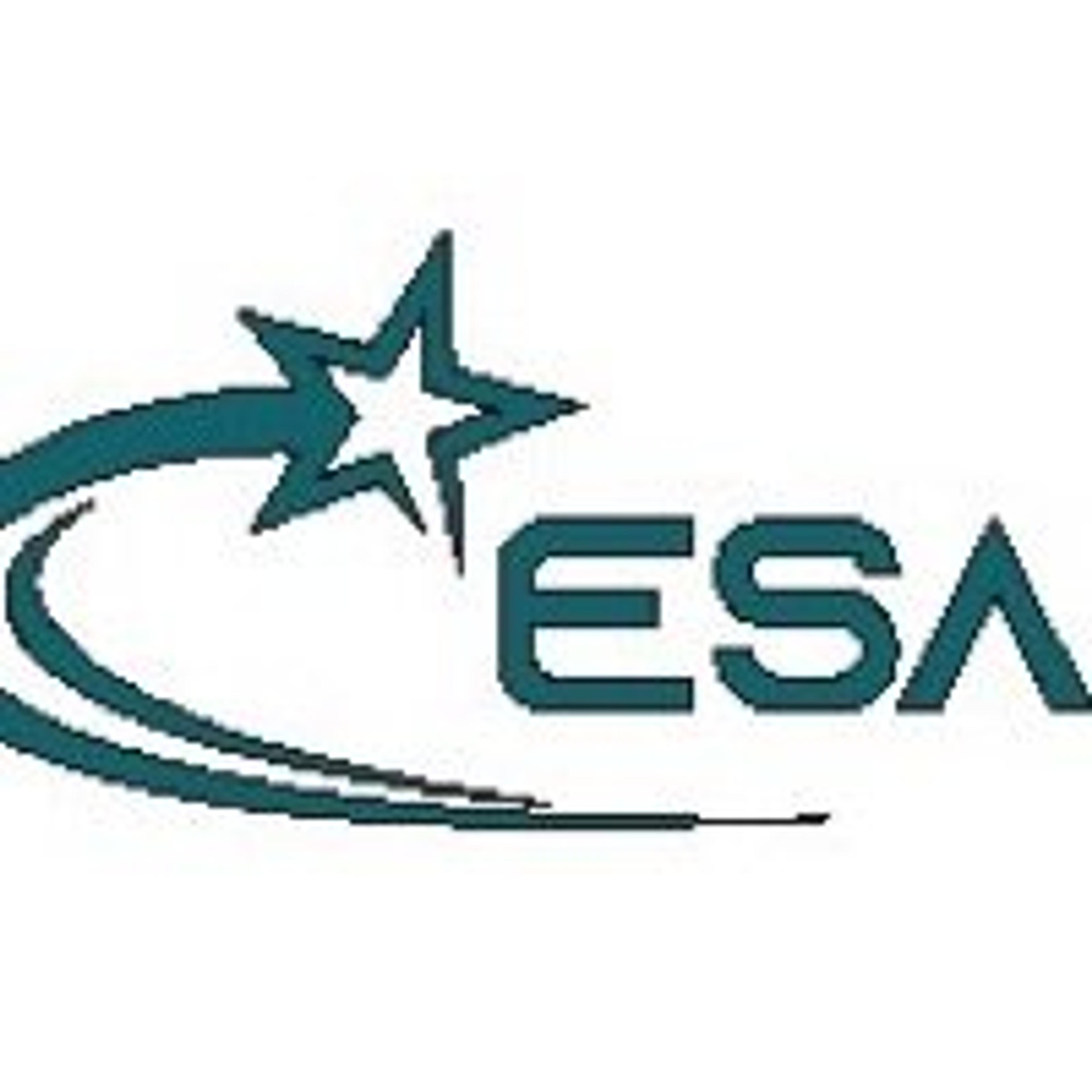 Esa Solutions Srl