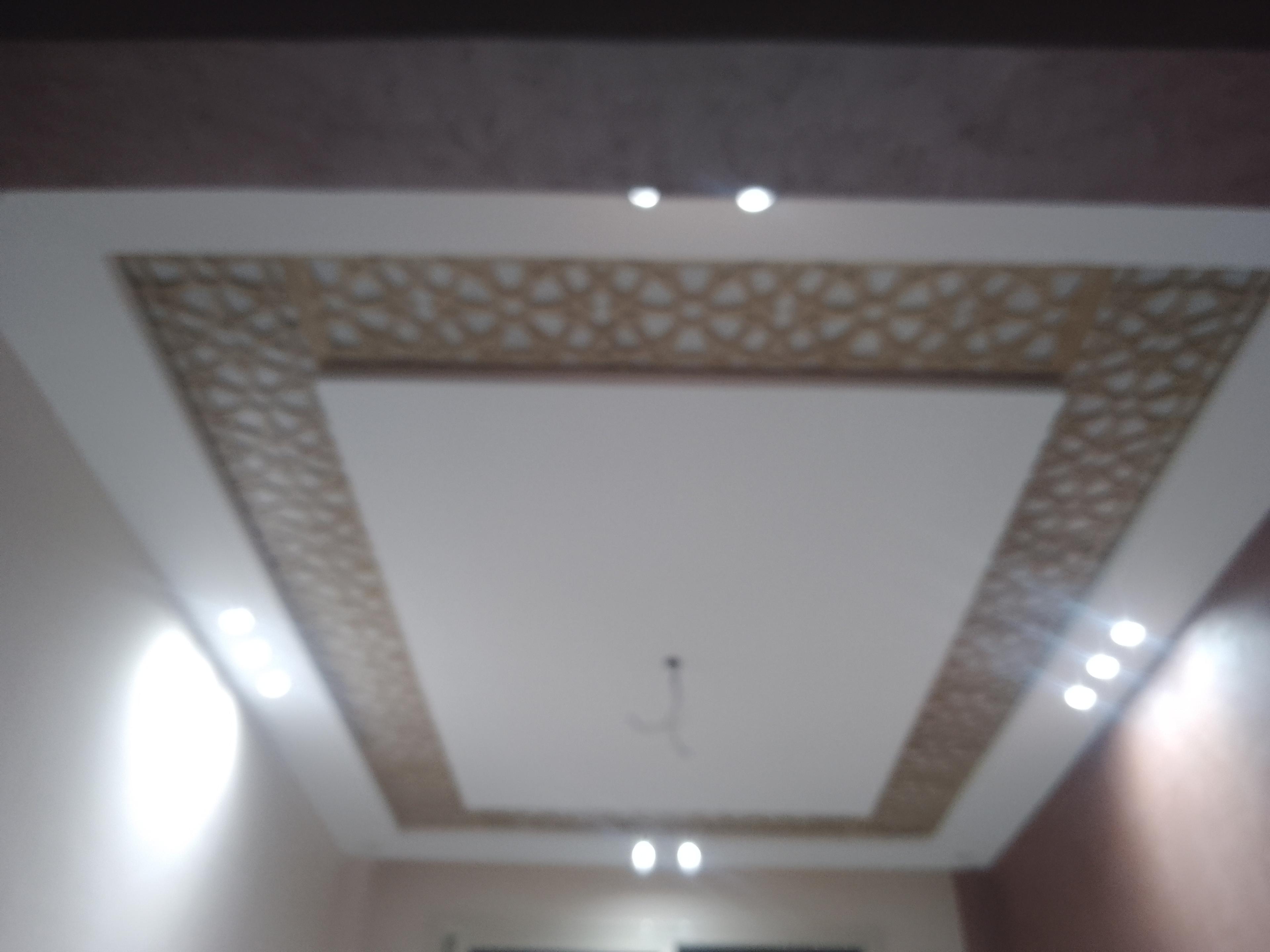 الزعيطى للديكور والمطابخ والحفر الرقمى cnc