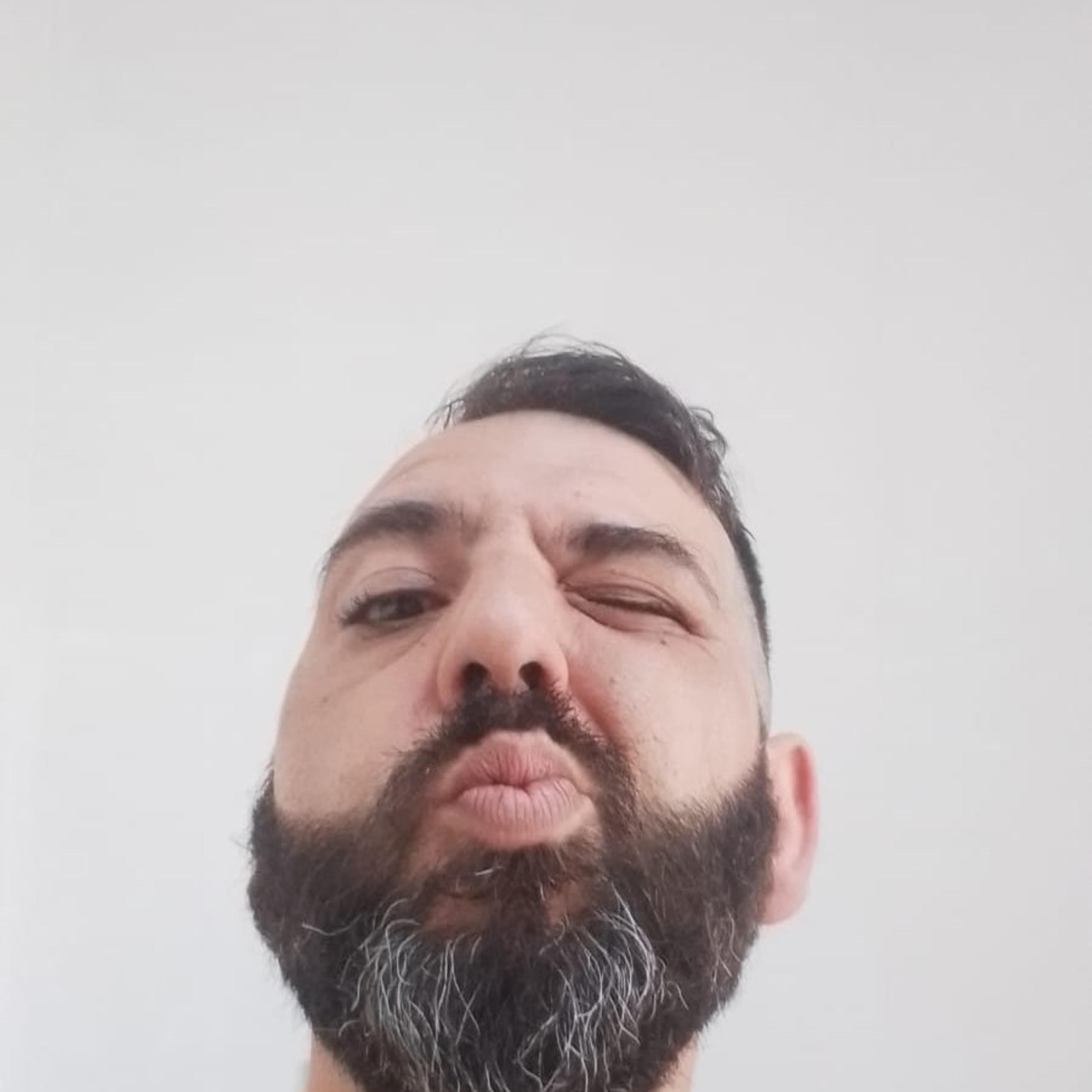 Ditta individuale Daniele