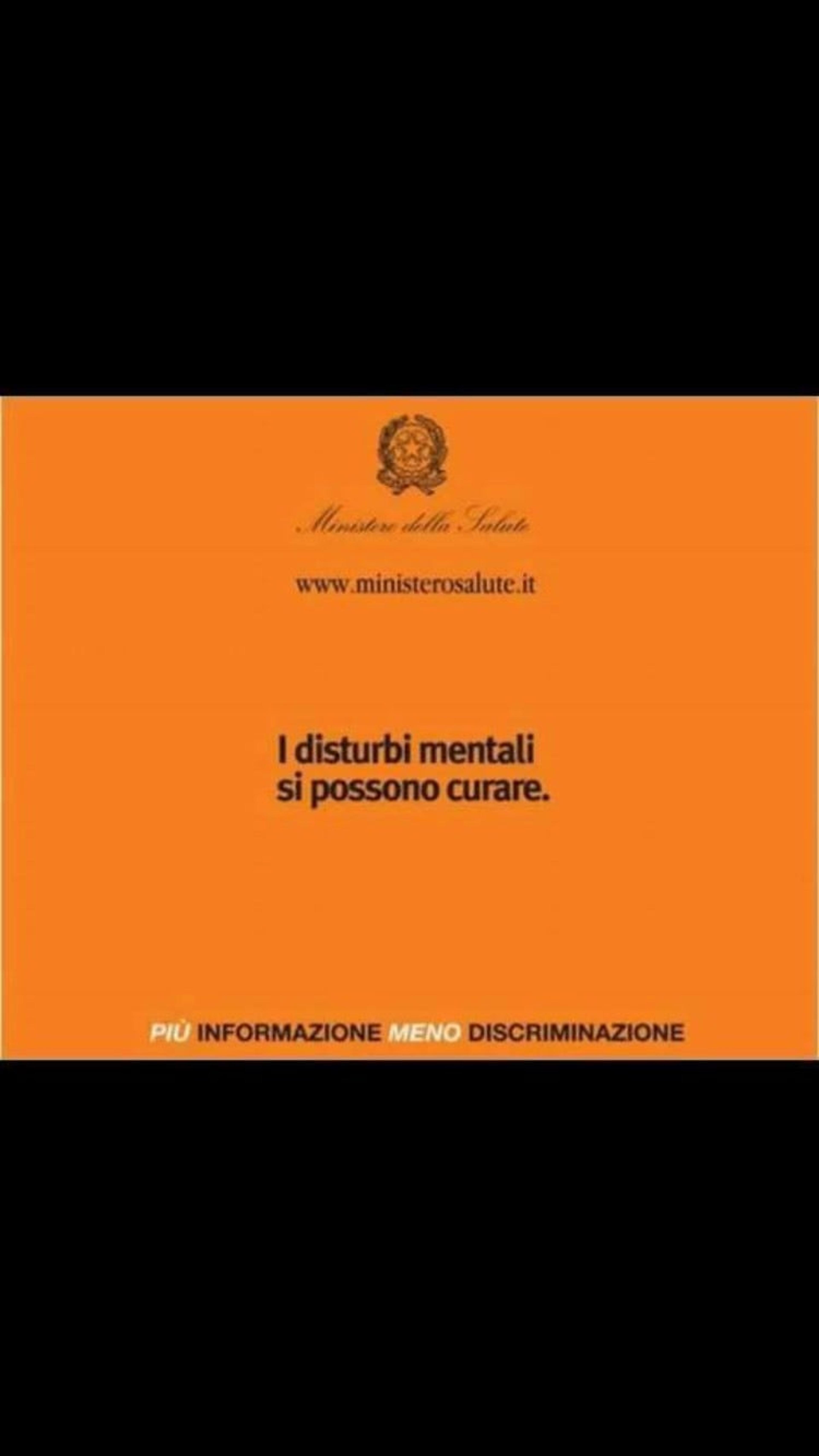 Dott.ssa Piera Meleleo Psicologa-psicoterapeuta