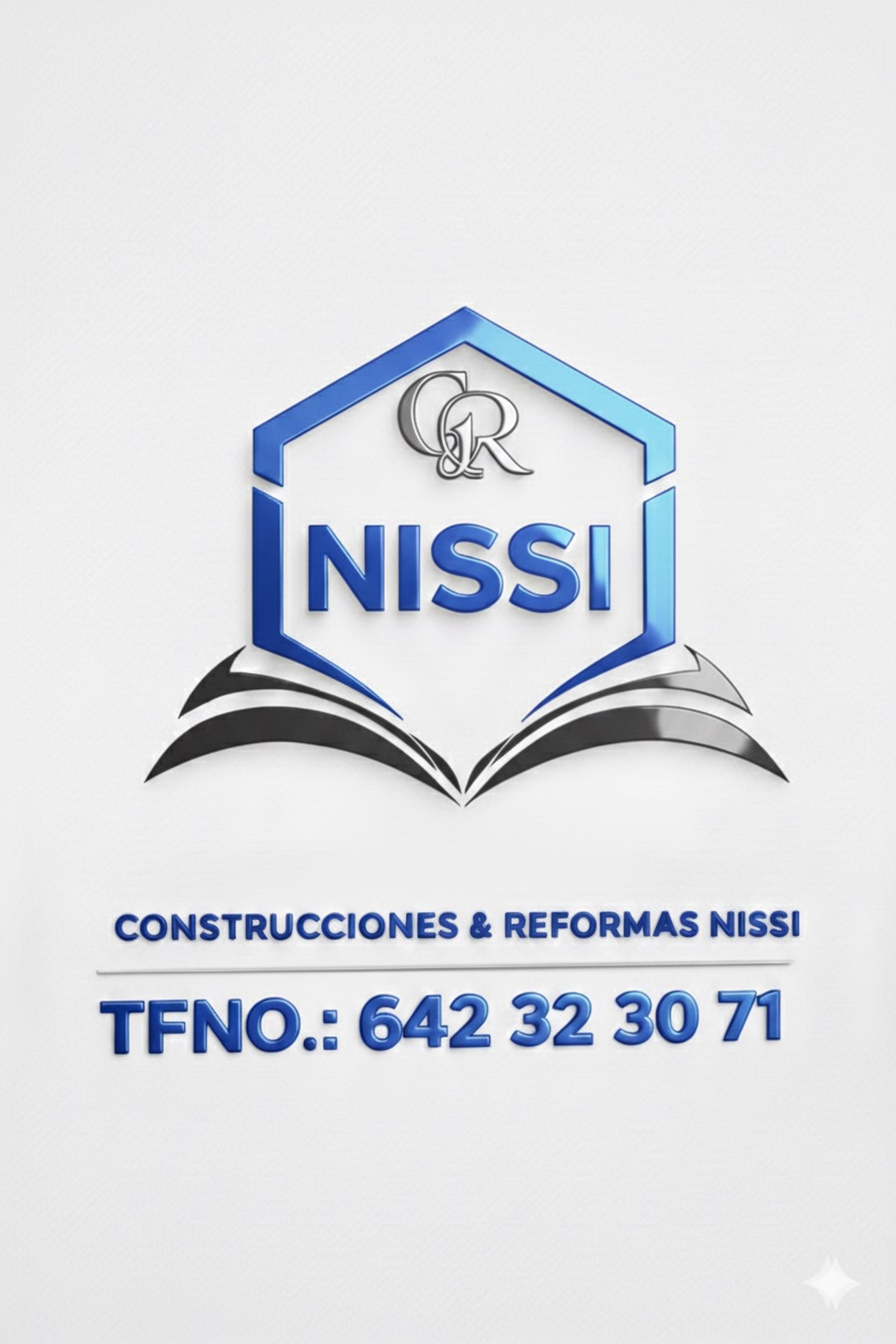 Contrucciones Nissi