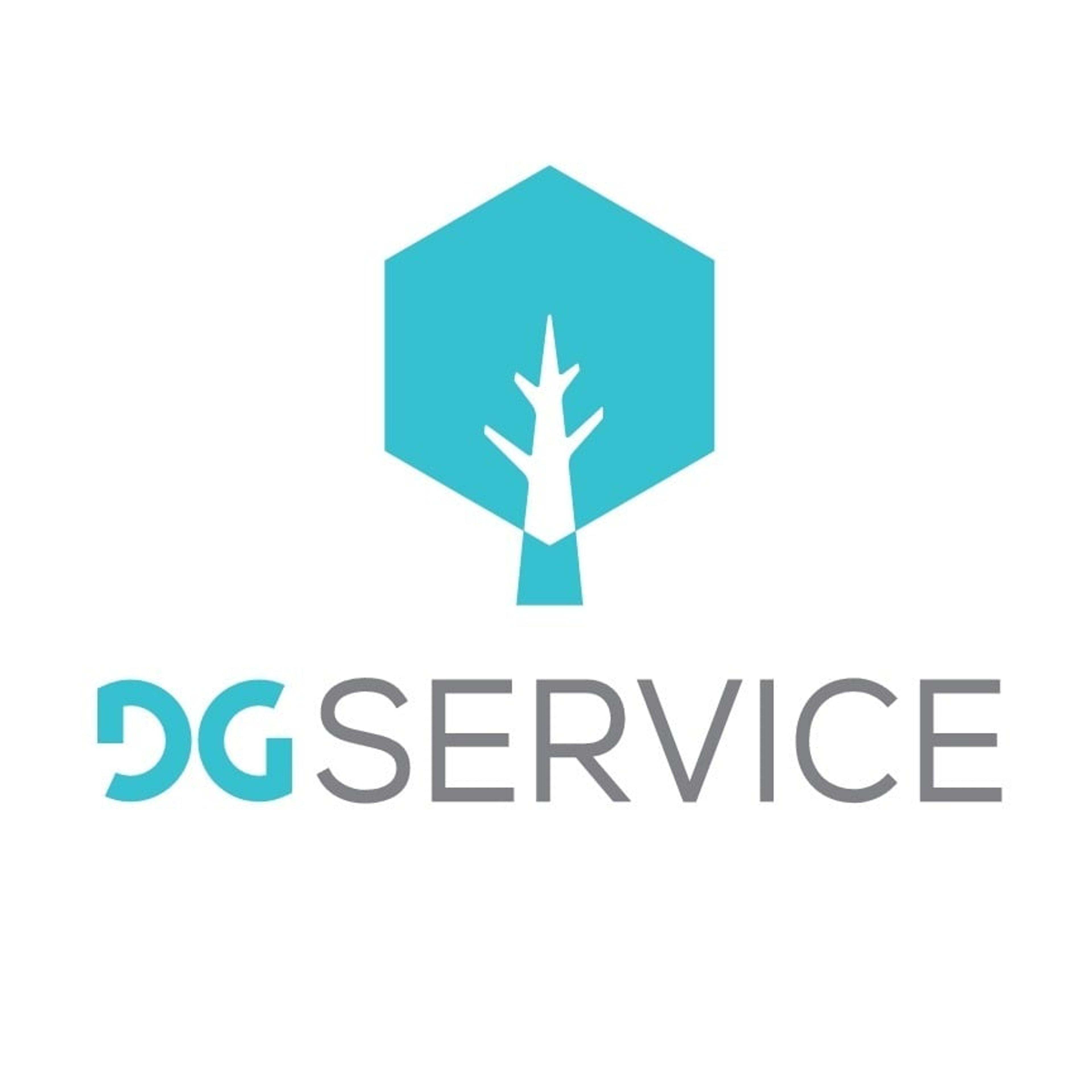 D.G. Service