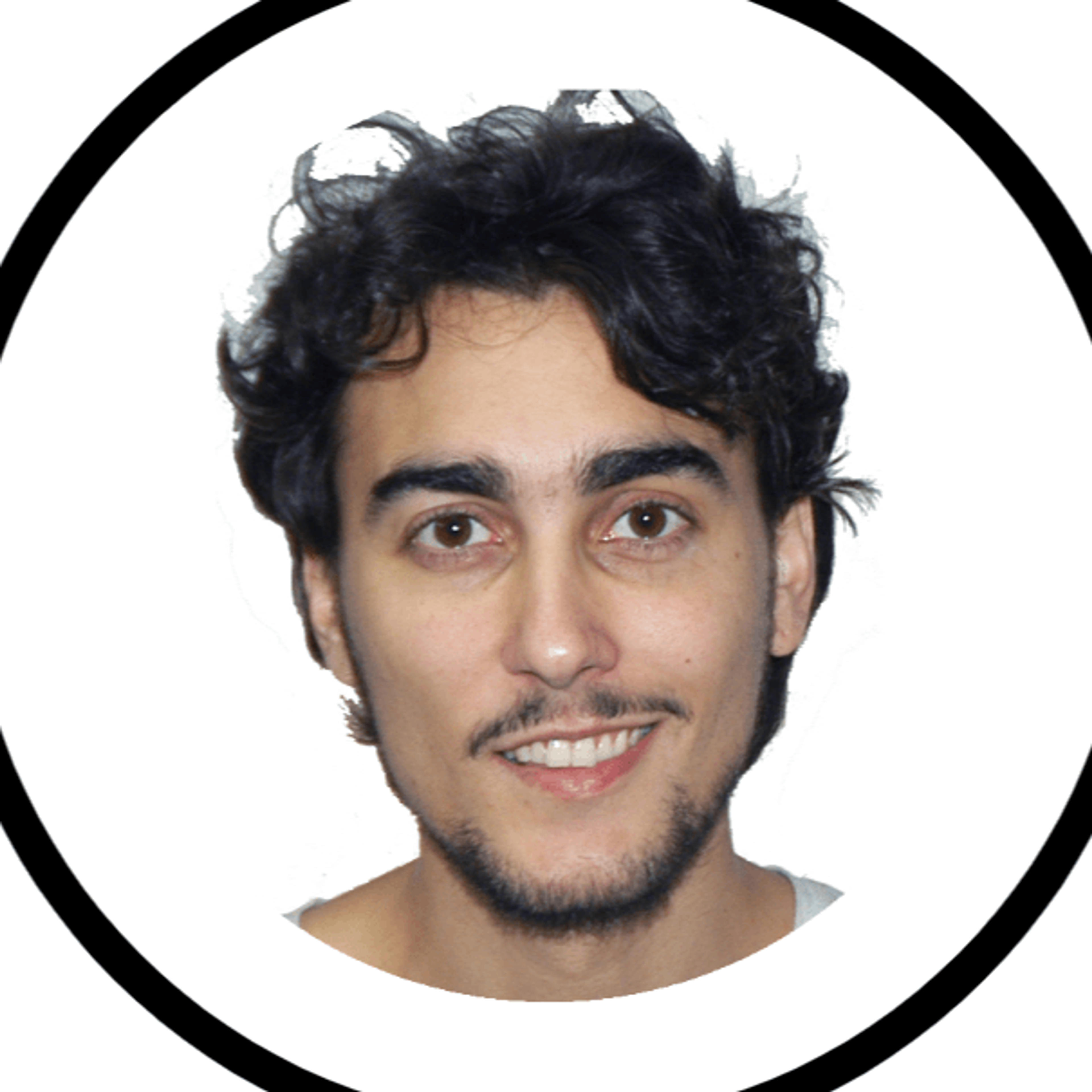 Javier Martínez Jareño