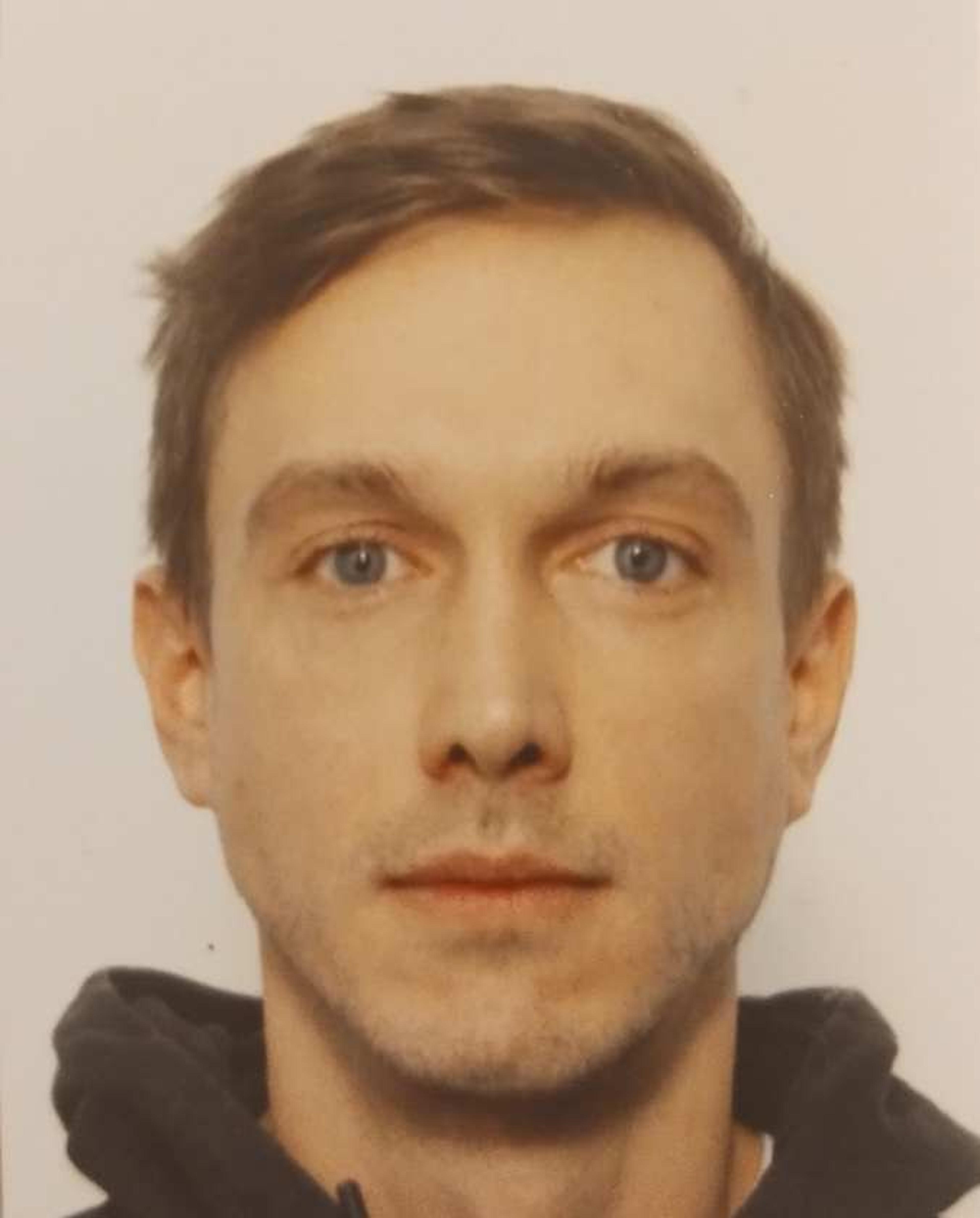 Michał Górniak