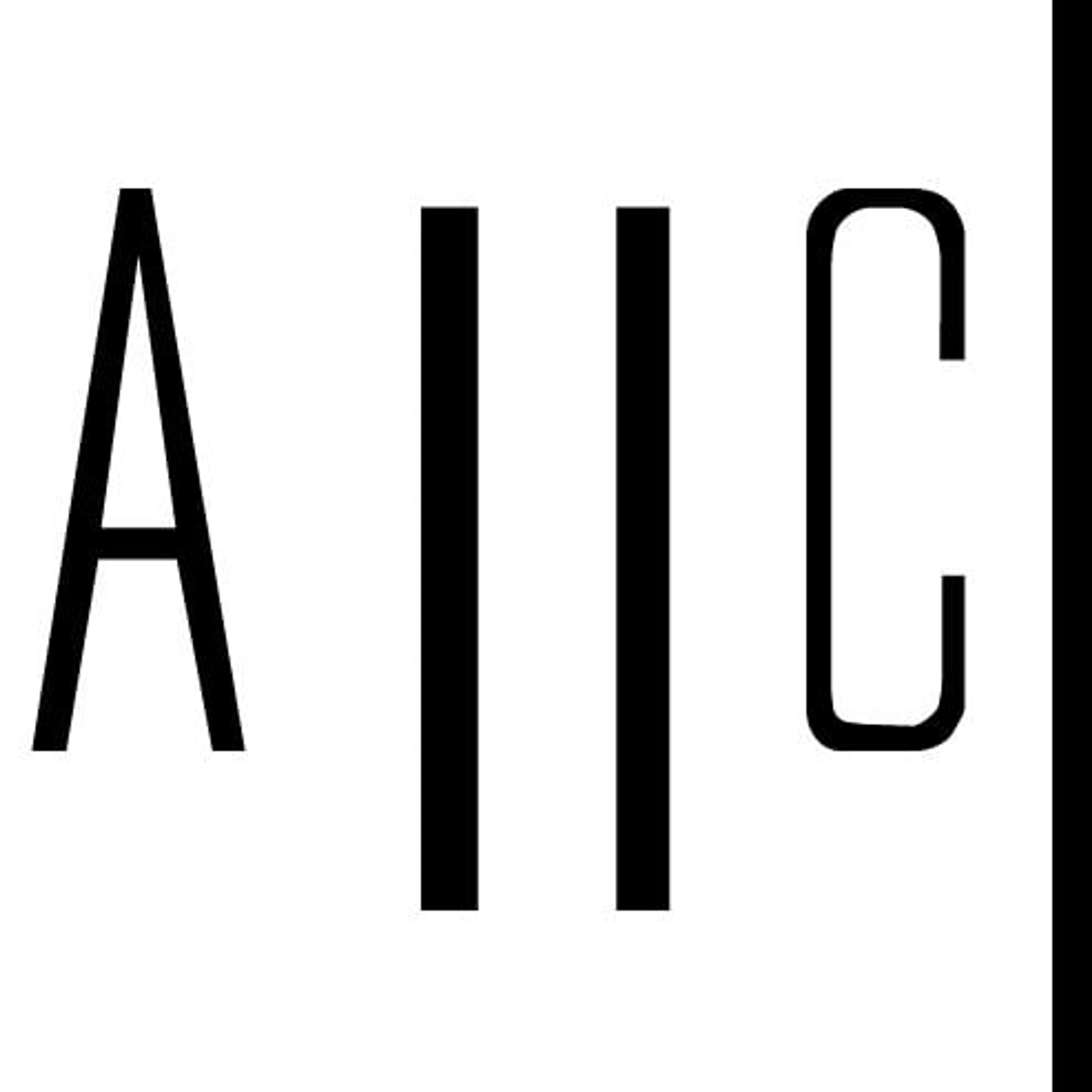 Alessandra Conte Graphic Designer
