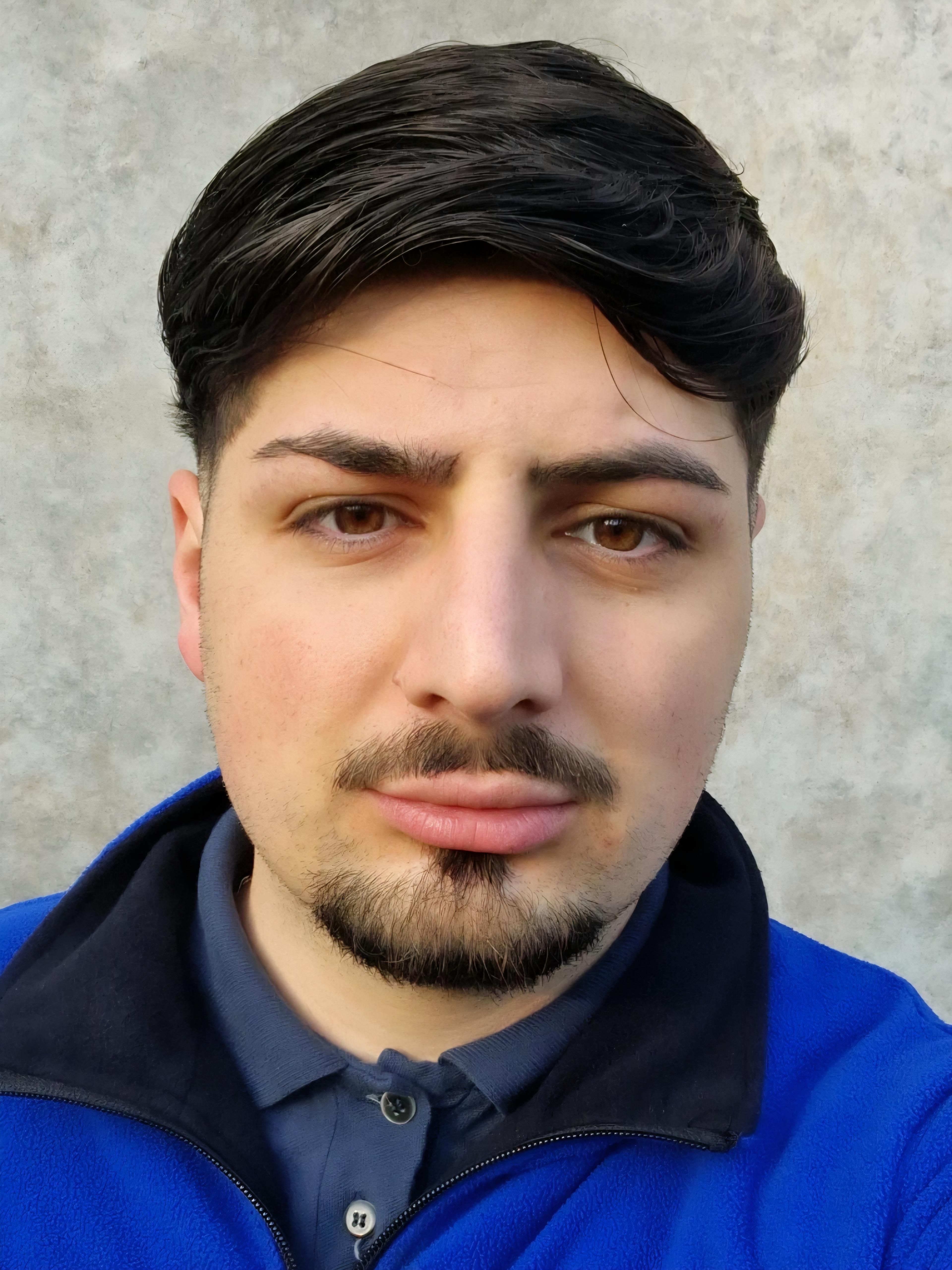 Raffaele Iannuzzi