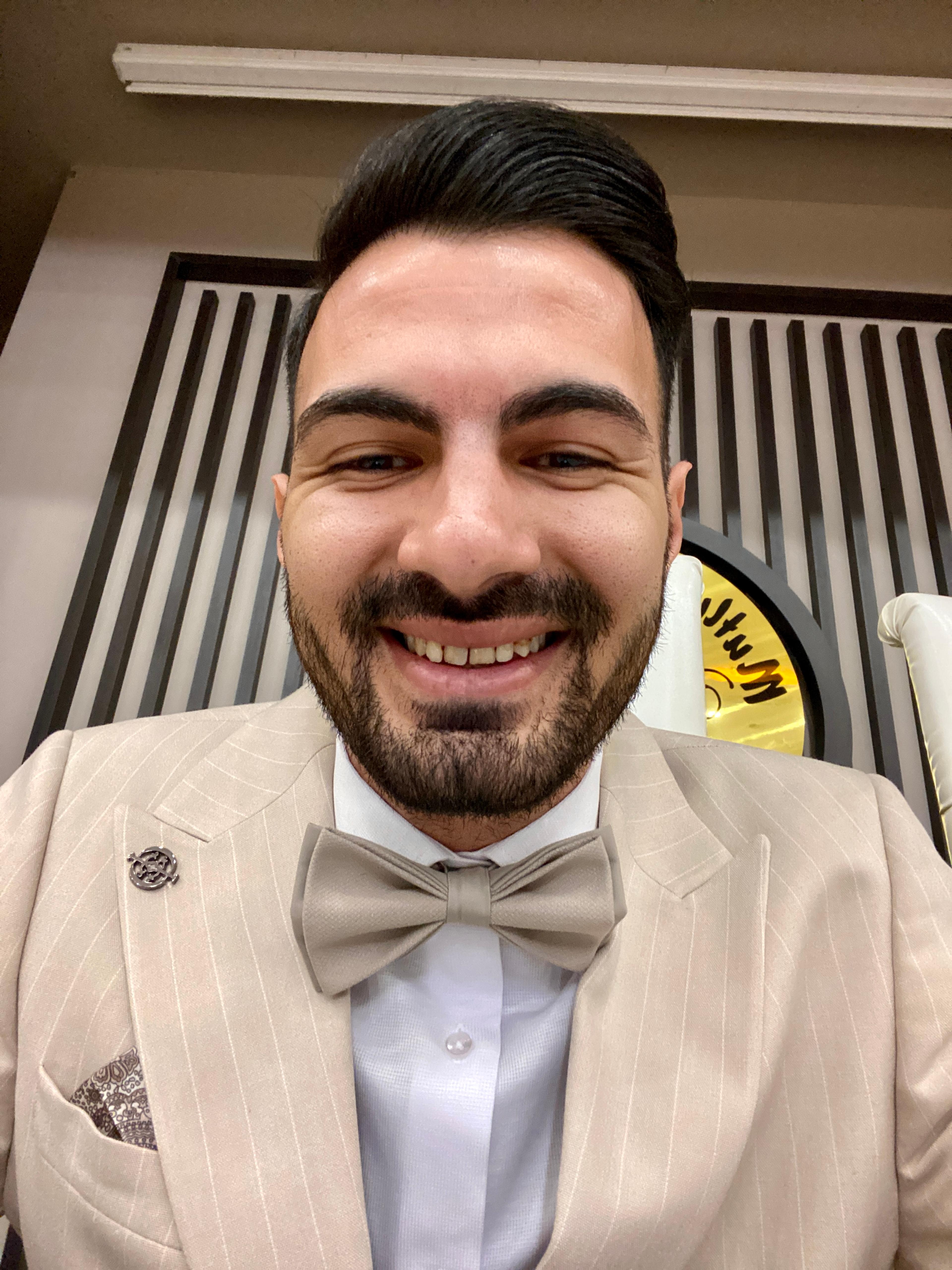 Yusuf Yapa