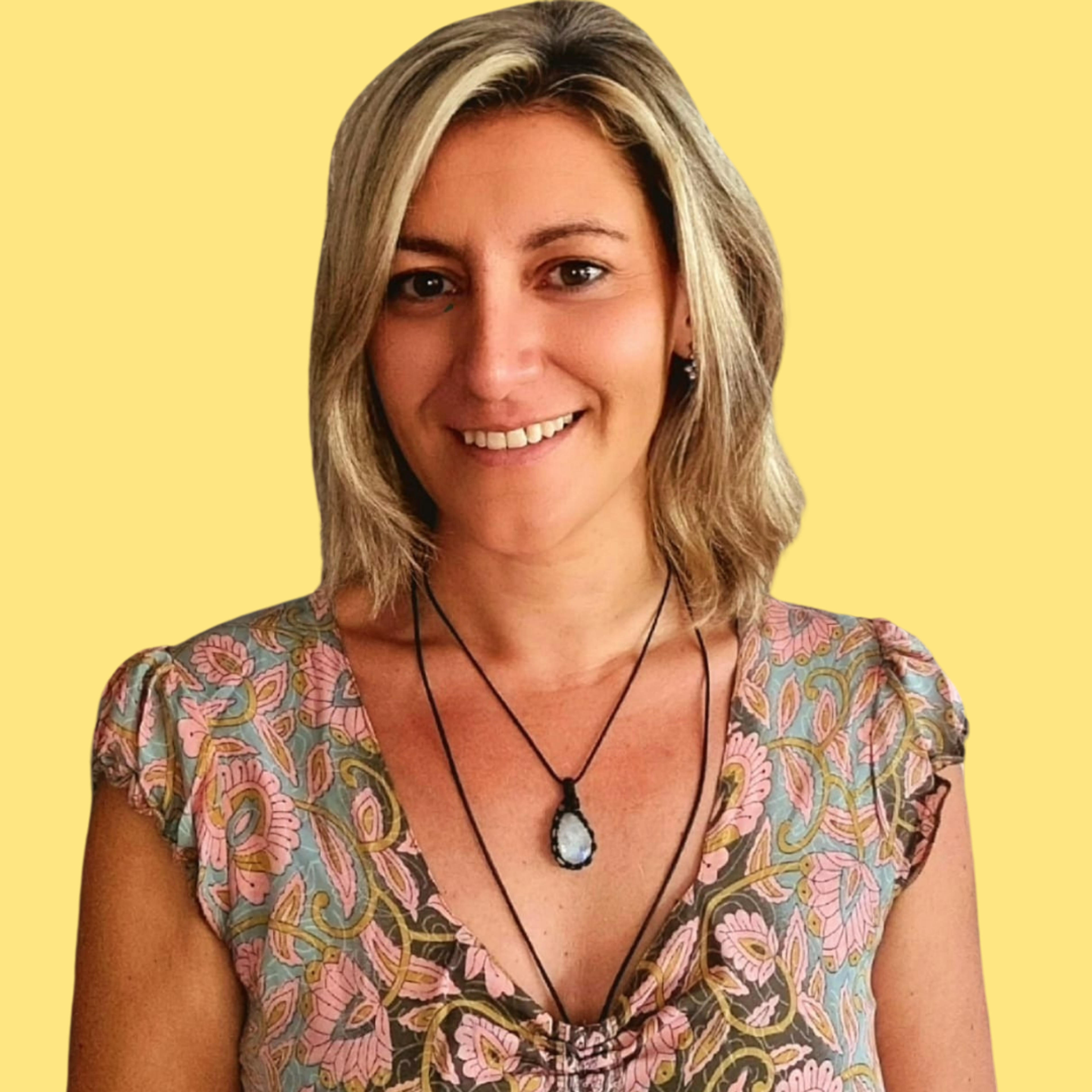 Eva Creixell Santa-Olalla