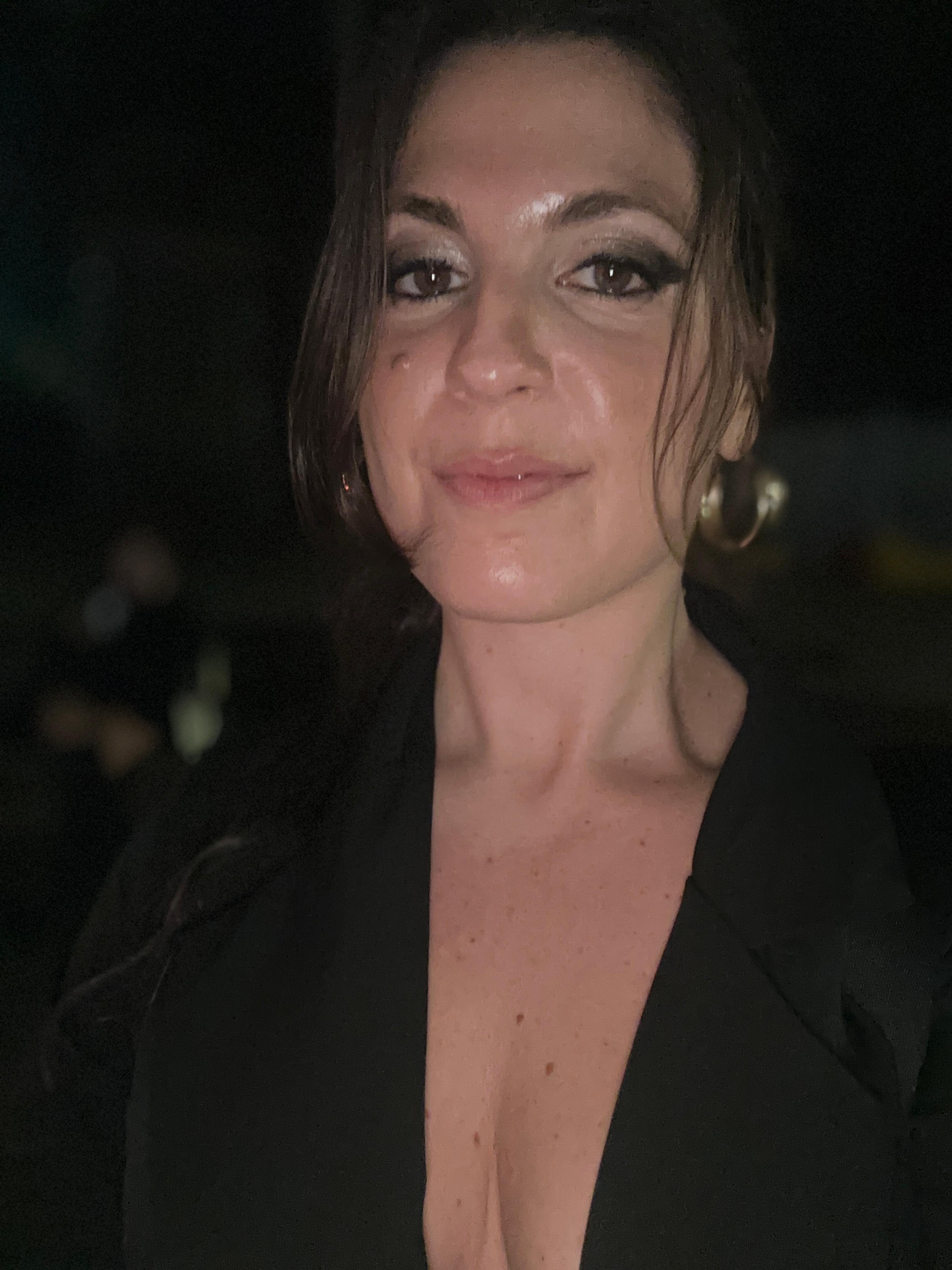 Giorgia Pandolfo