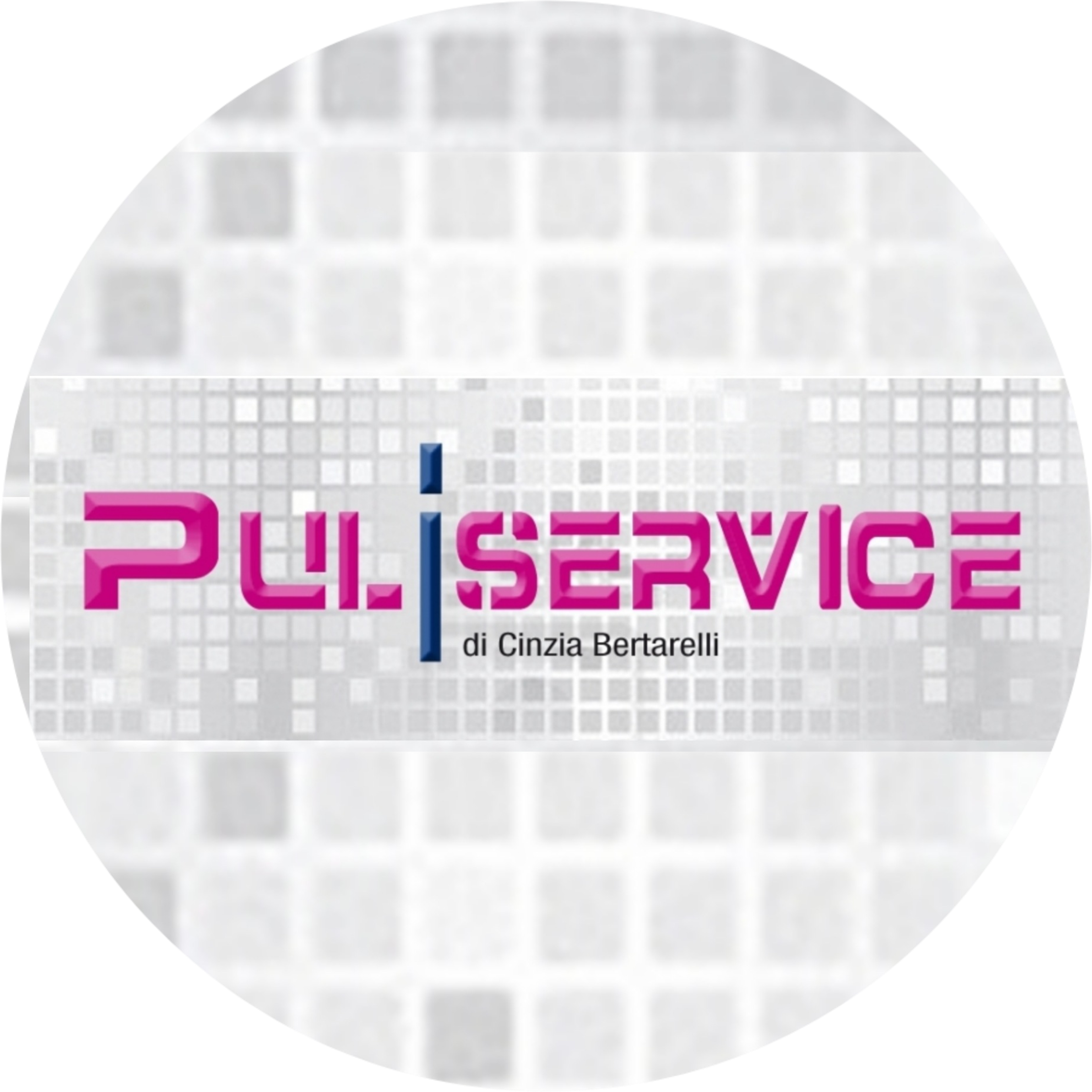 PULISERVICE Di Cinzia Bertarelli