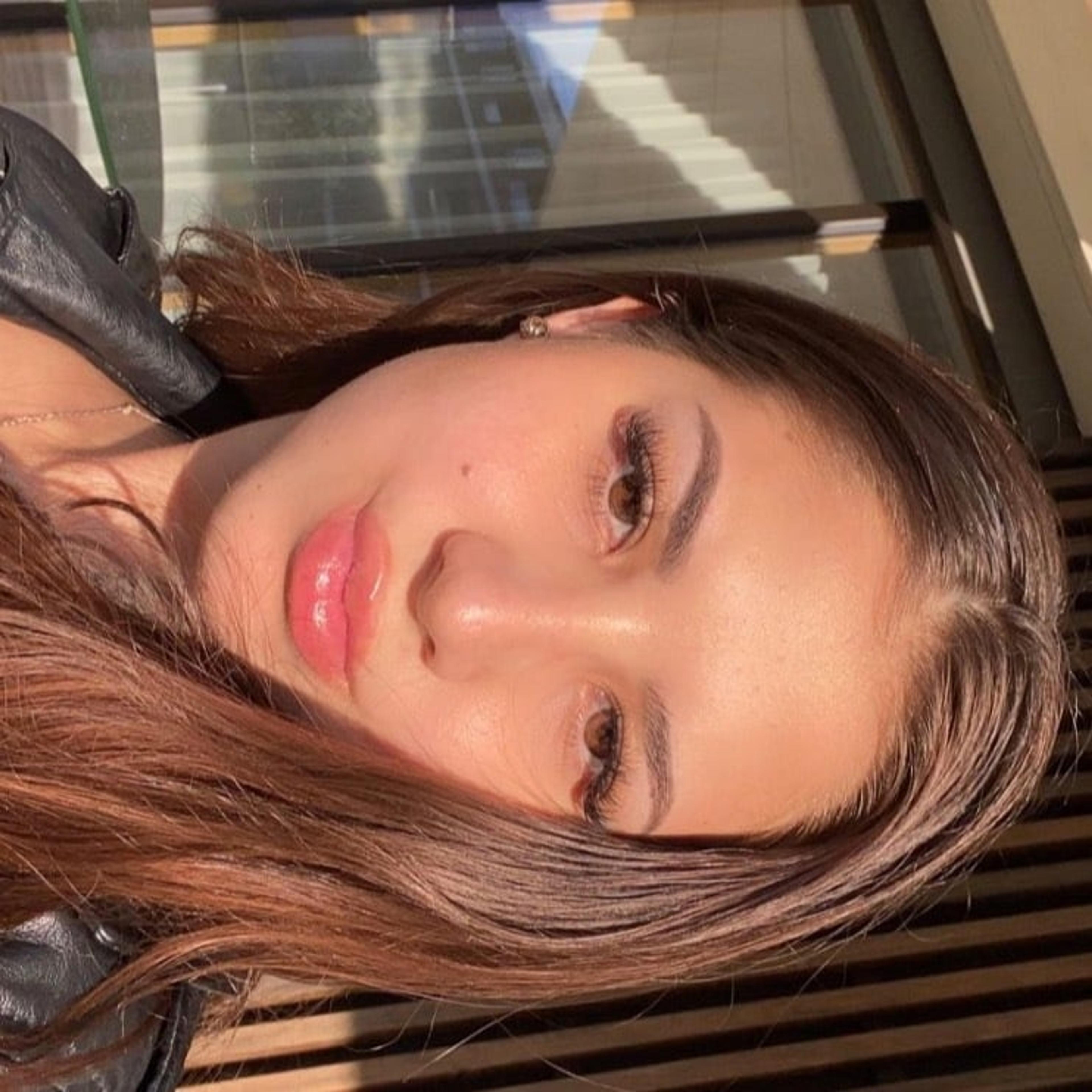 Jennifer Aldana Lanz
