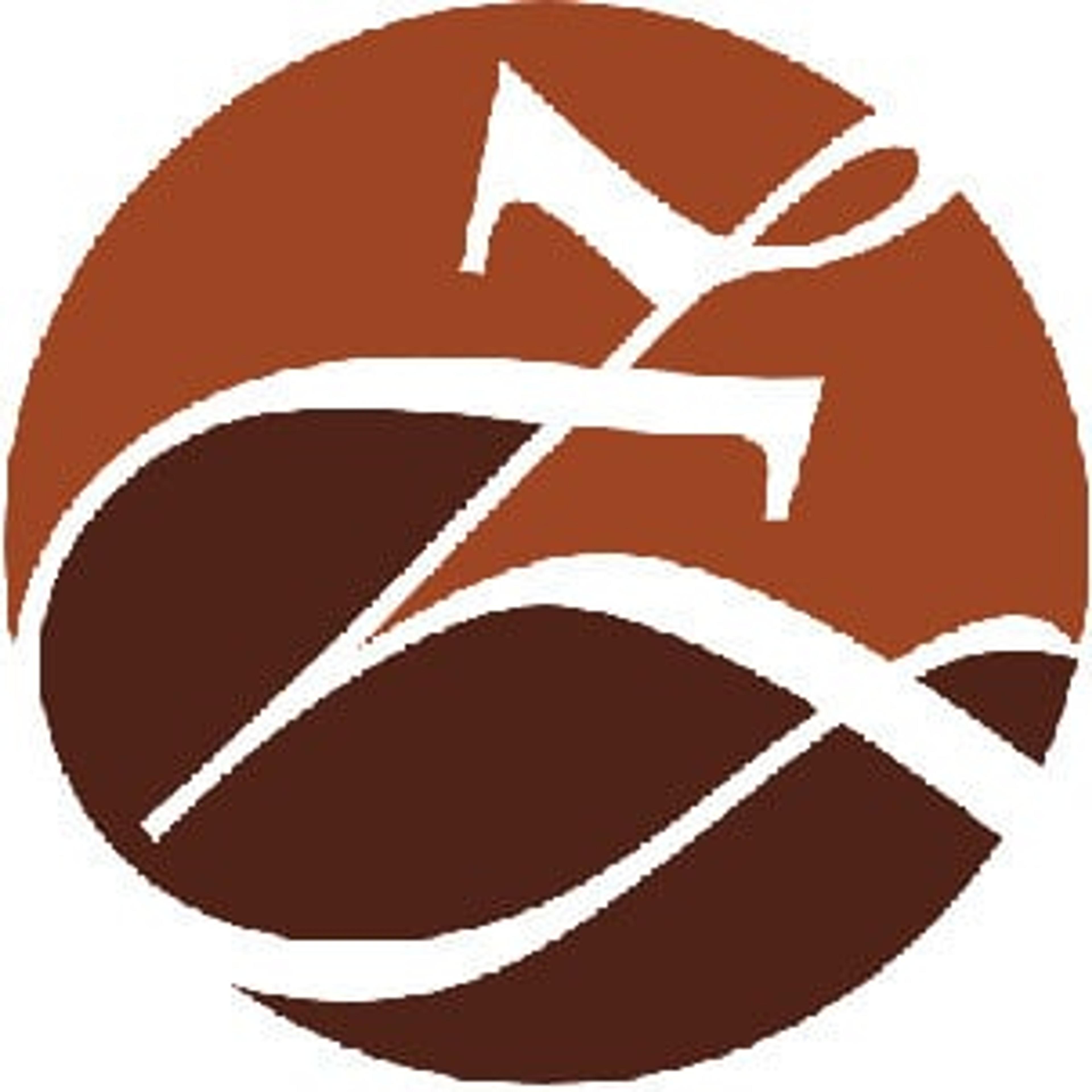 Zonca Ettore