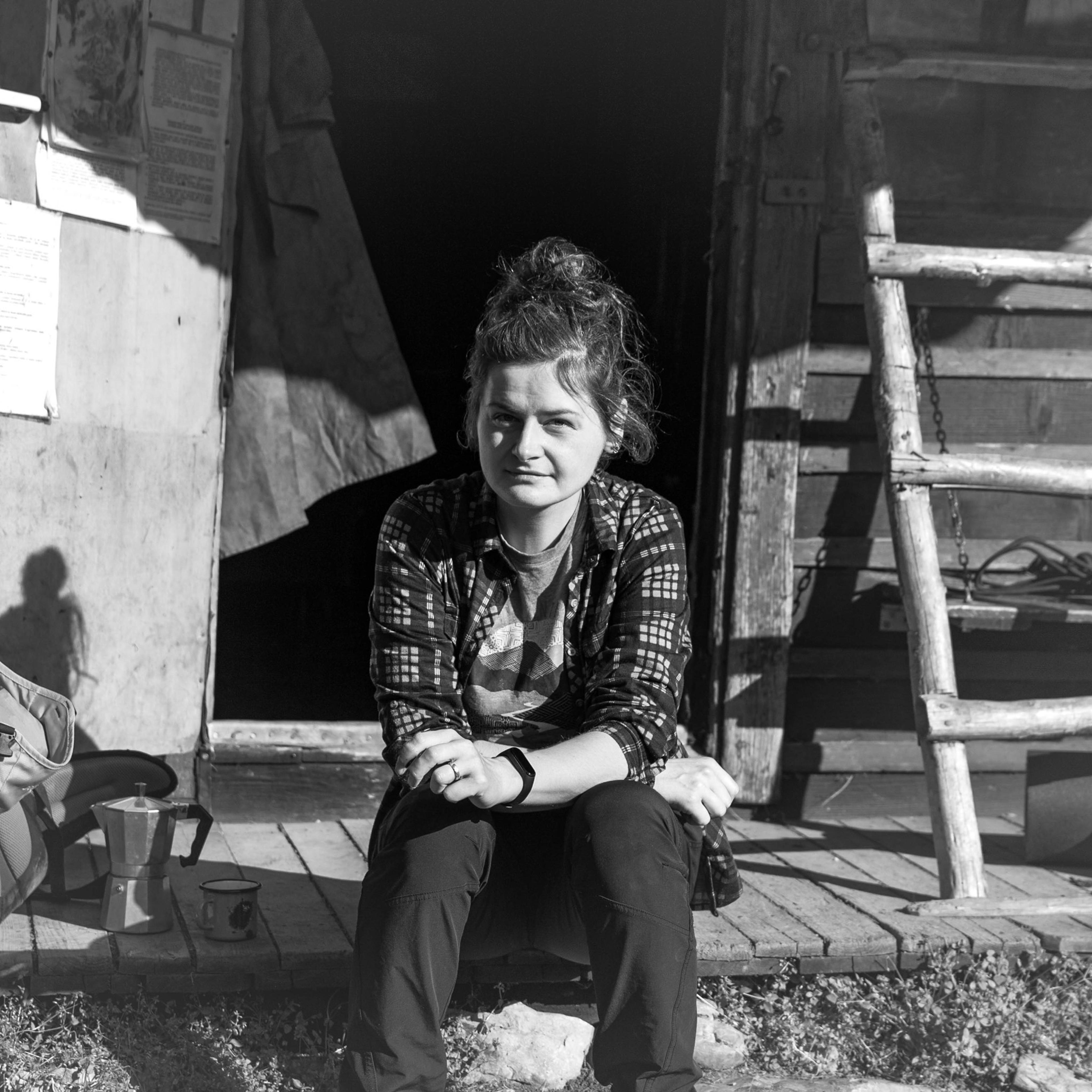 Polyartis