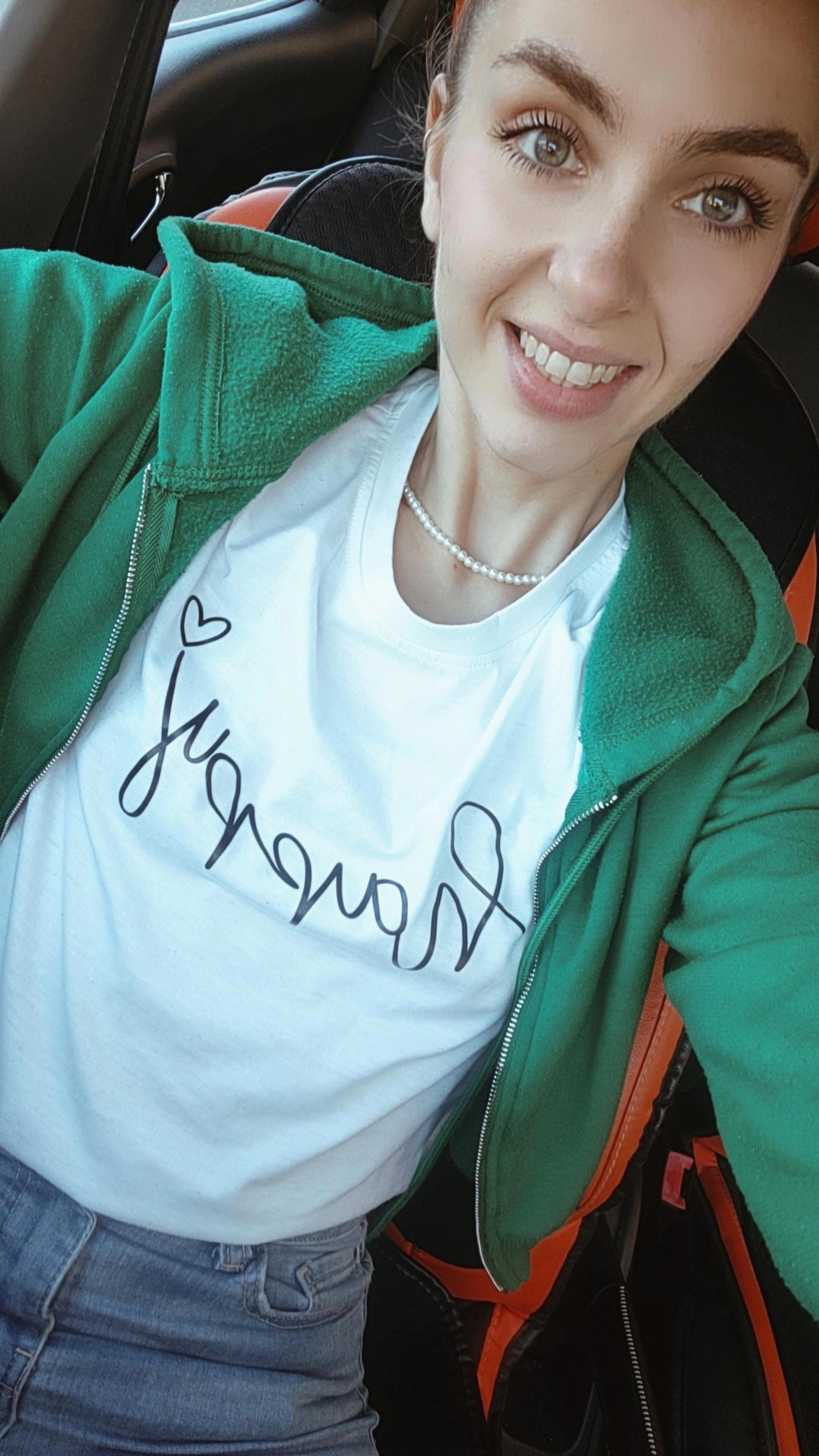 Olimpia spataro