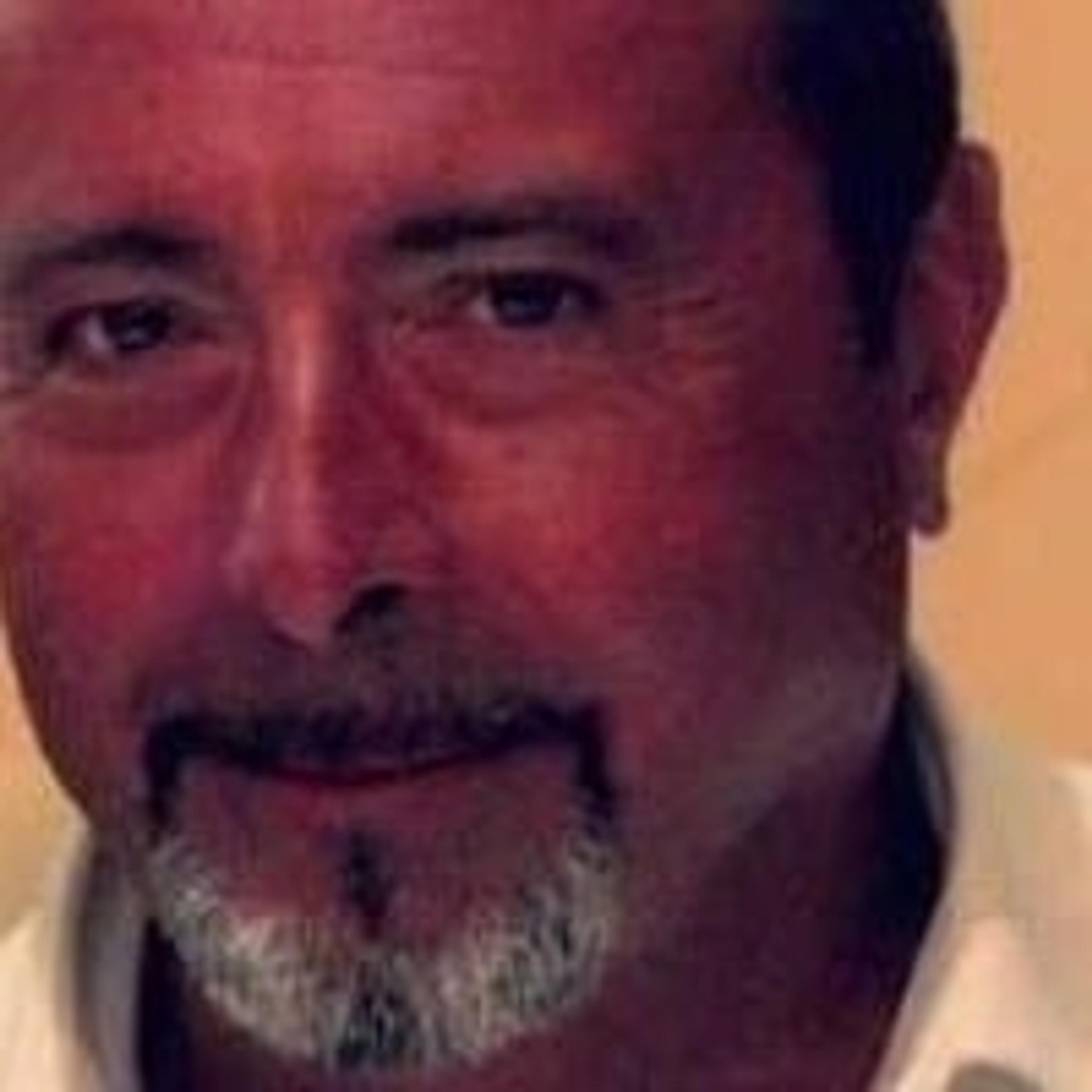 Evandro Bono
