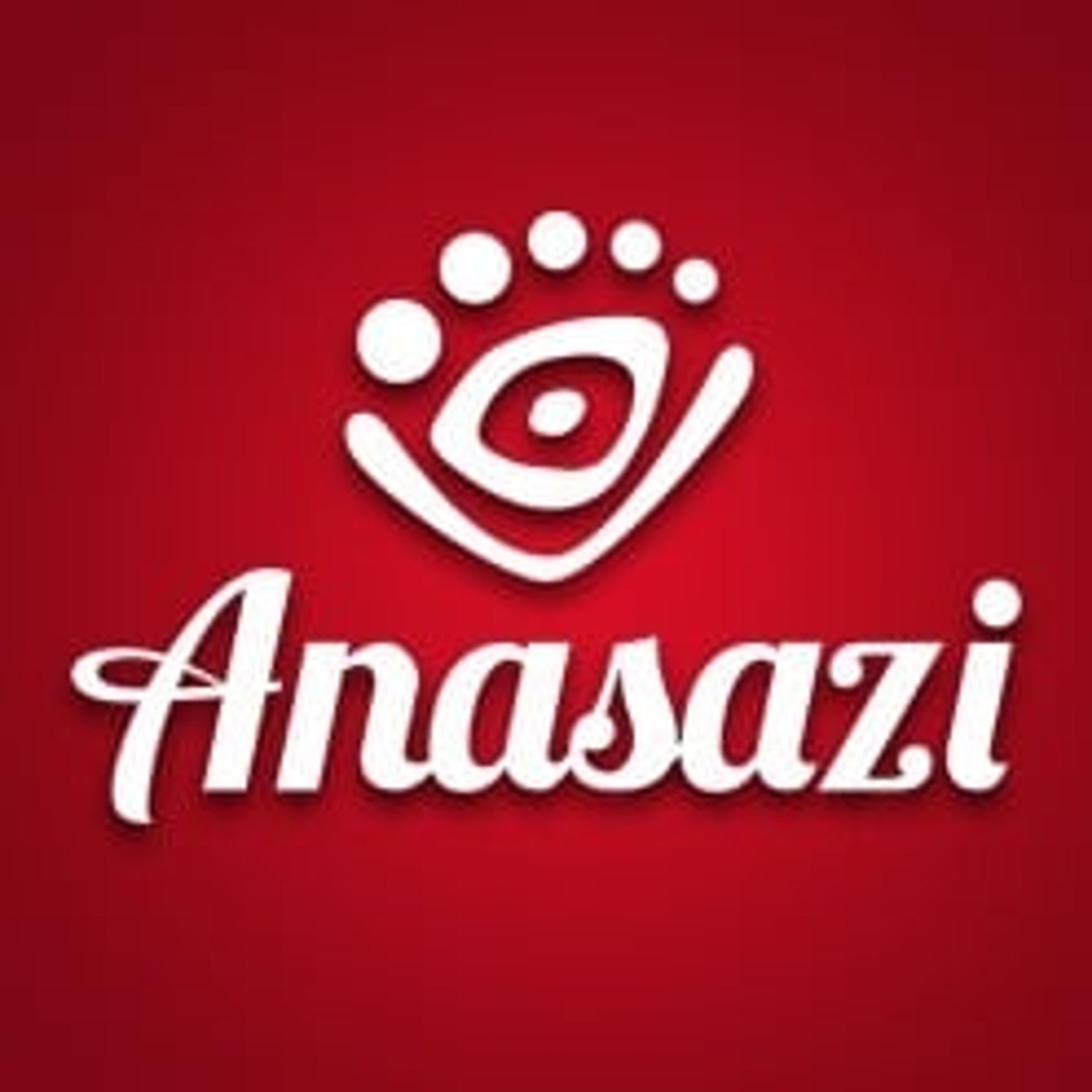 Anasazi snc