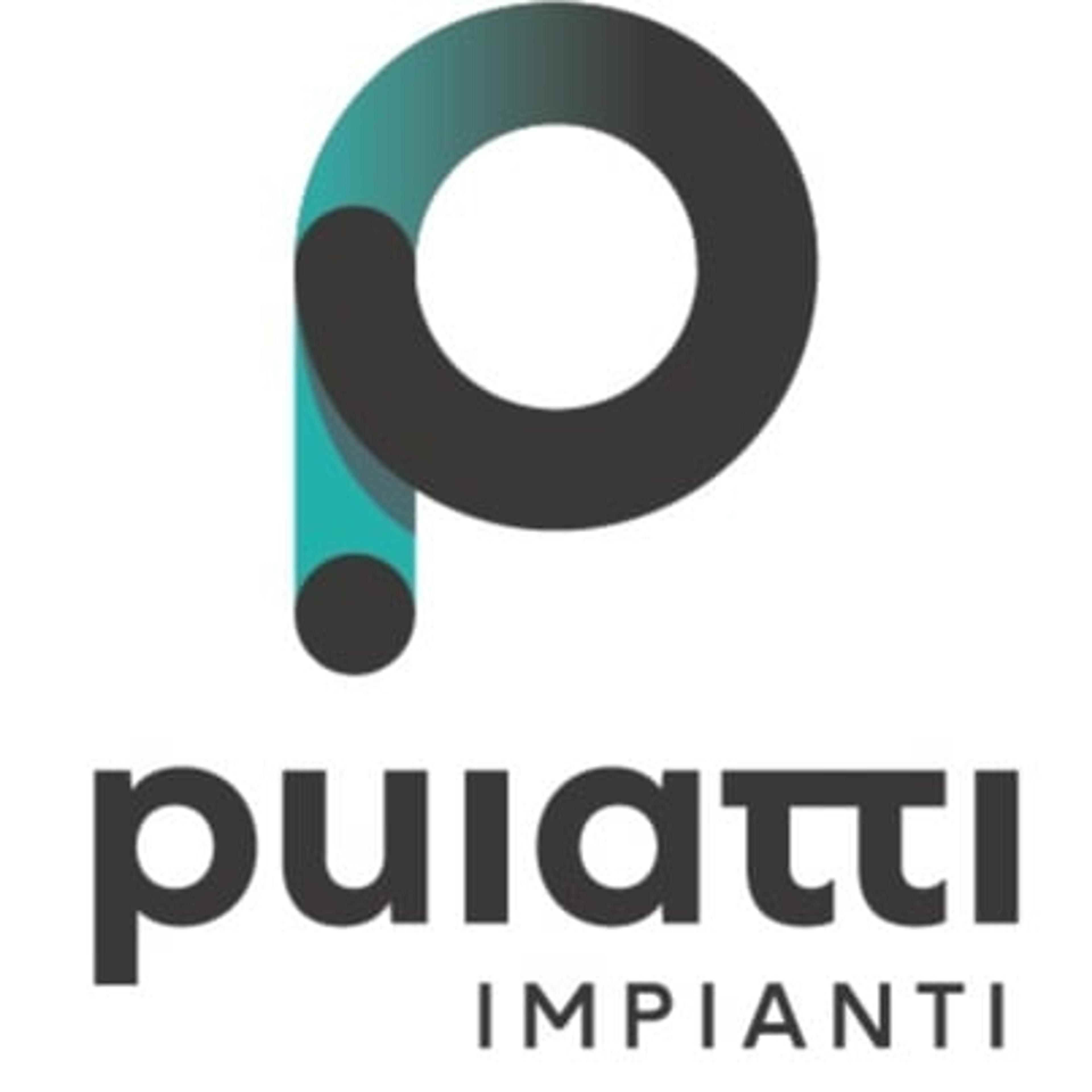 Puiatti Impianti Elettrici
