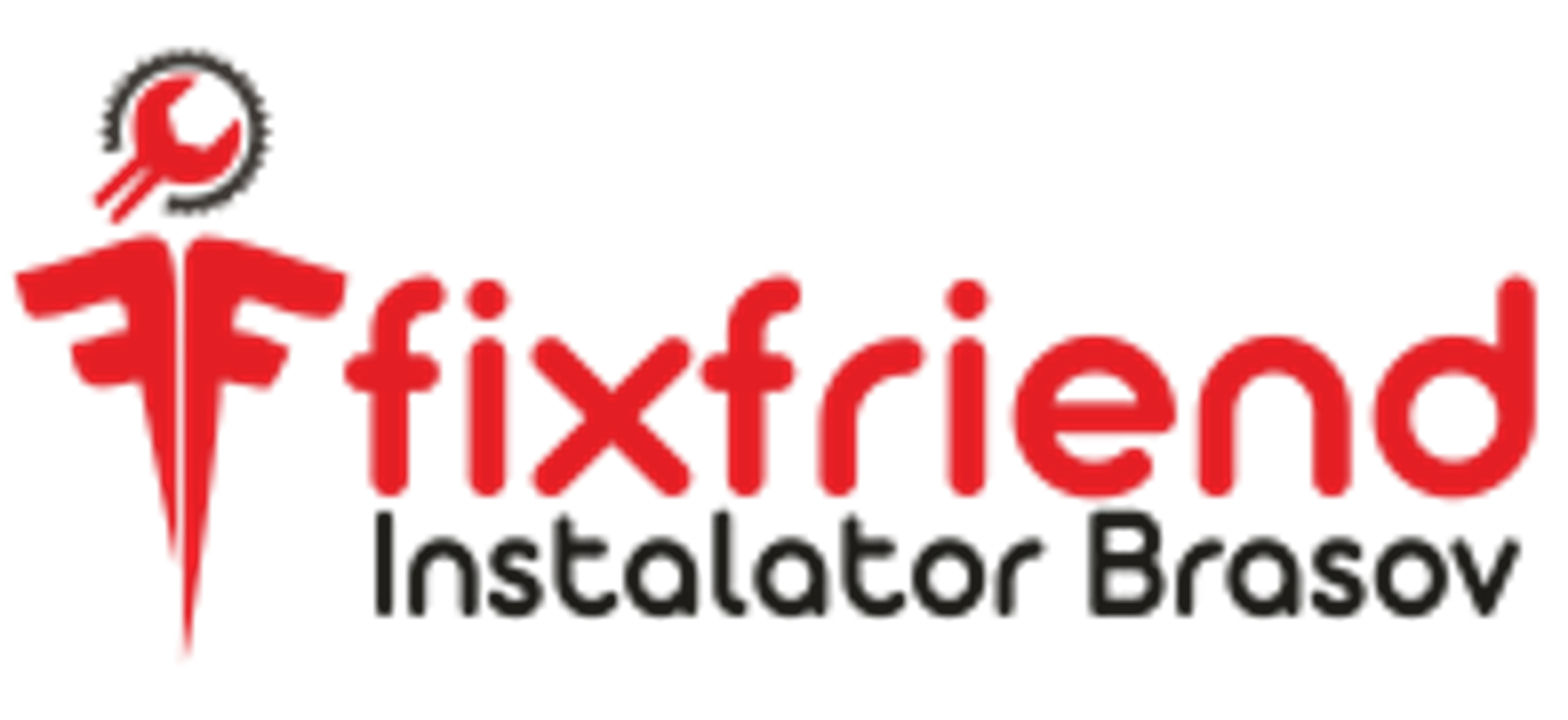 Fix Friend SRL