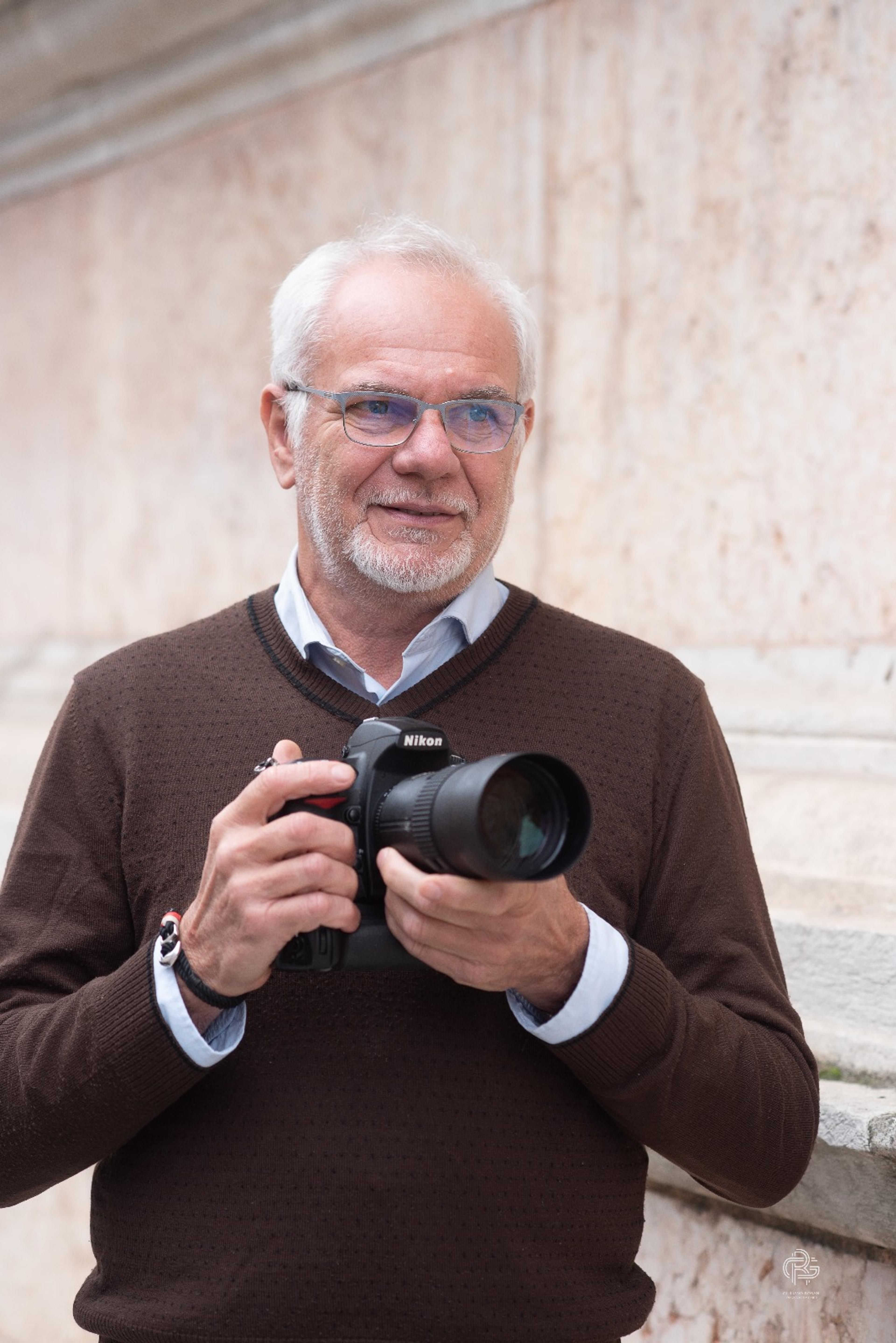 TecnoFoto di Rosani Giuliano