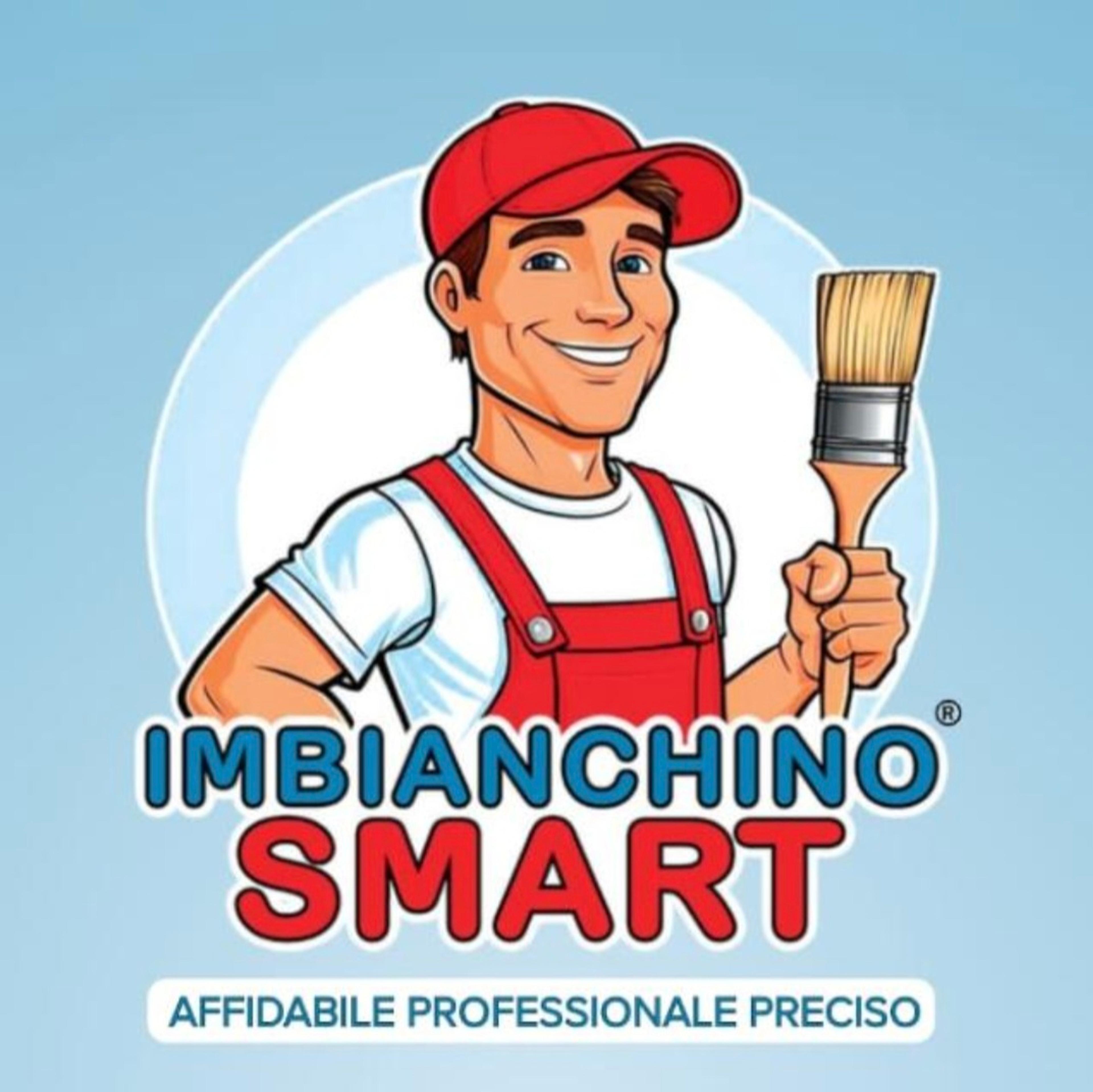 Imbianchino Smart