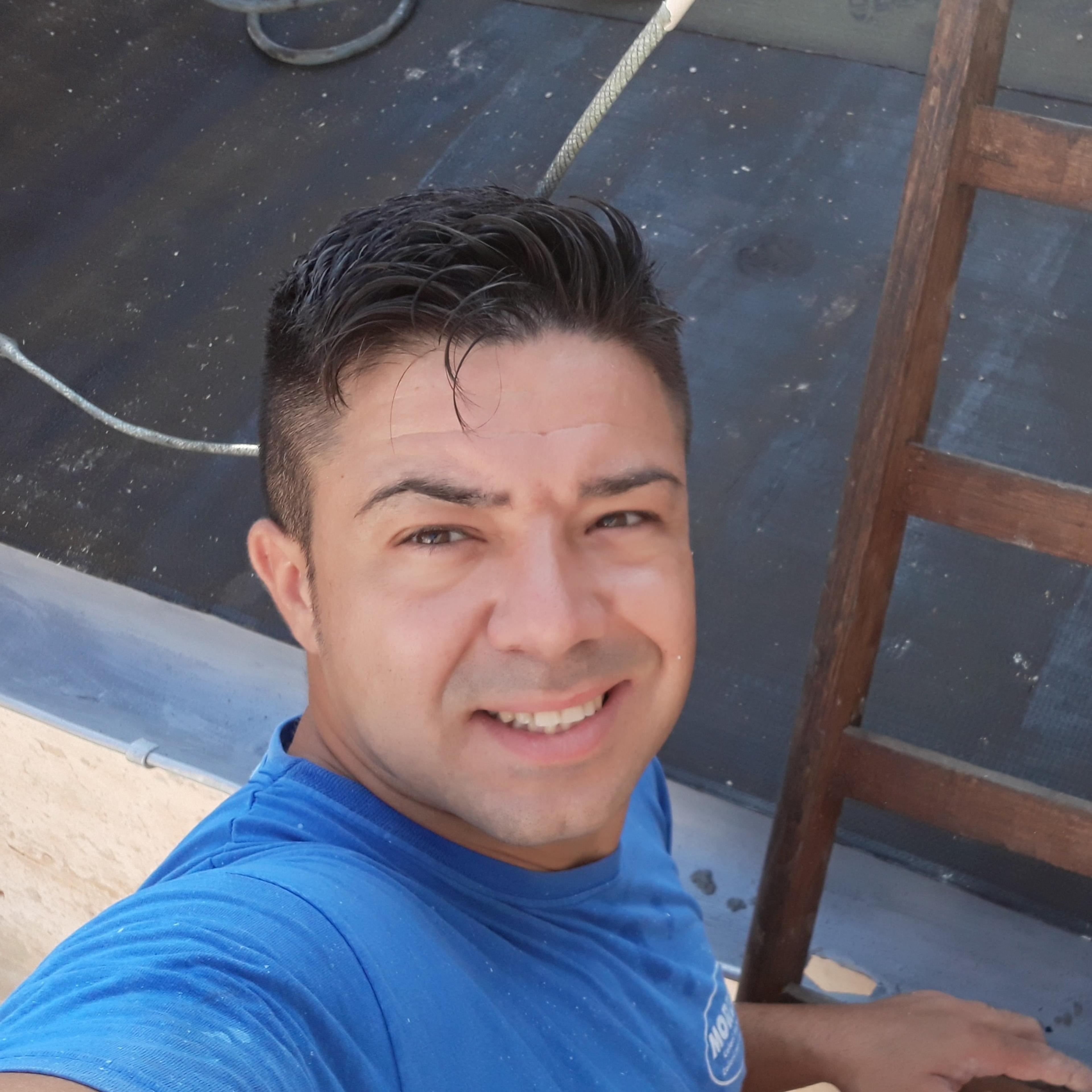 Fedele Trentacoste