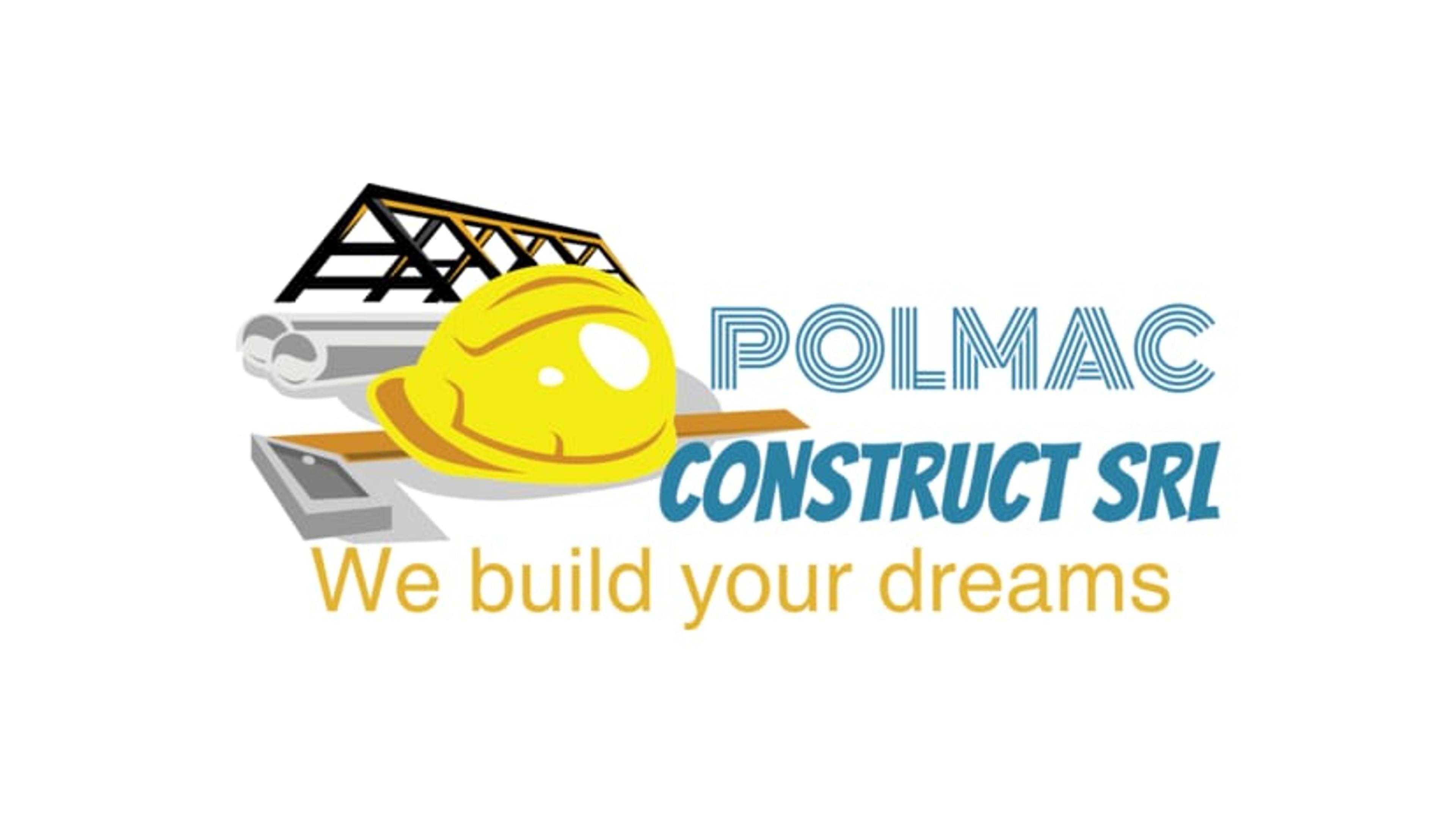 Polmacconstruct srl