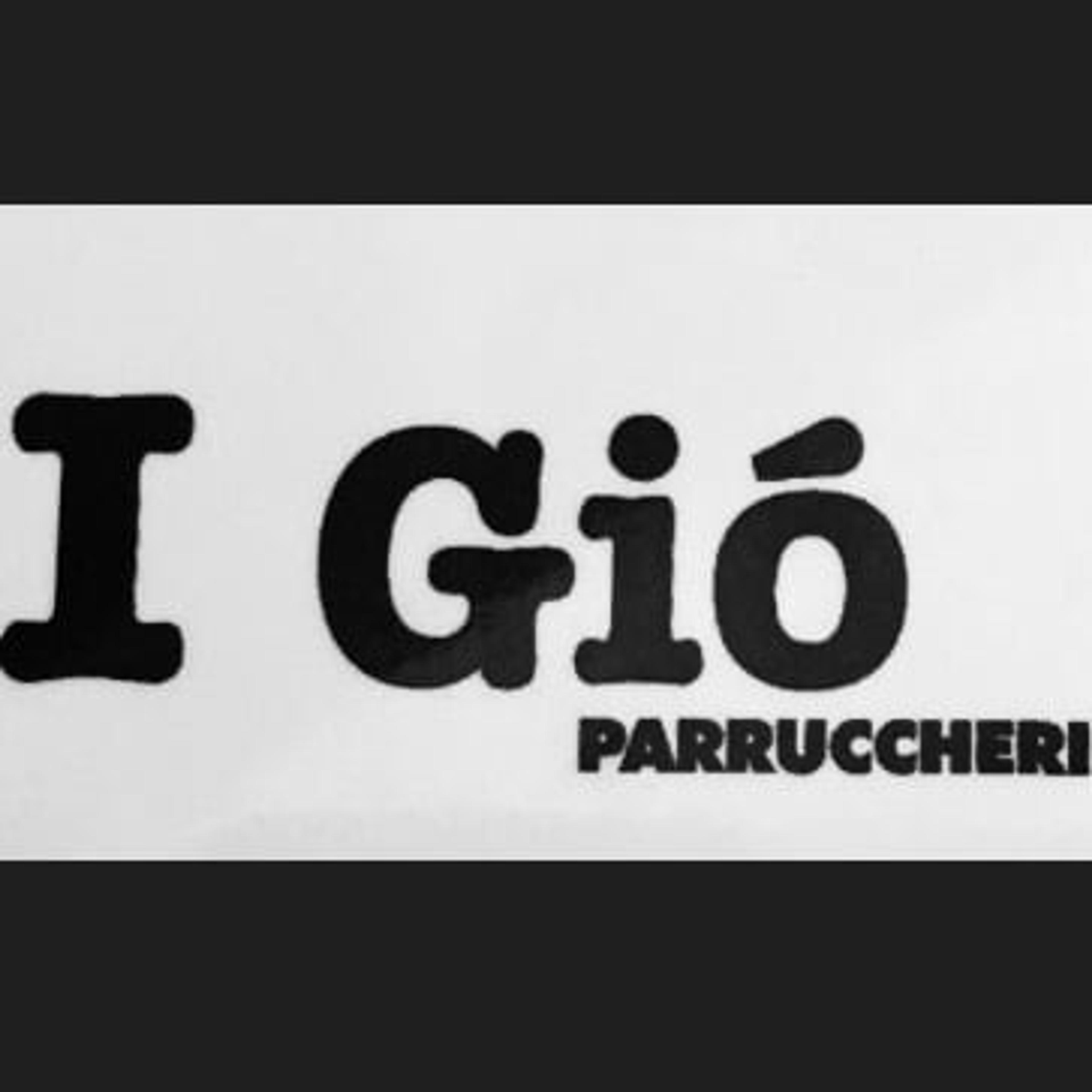 IGio Parrucchieri Como