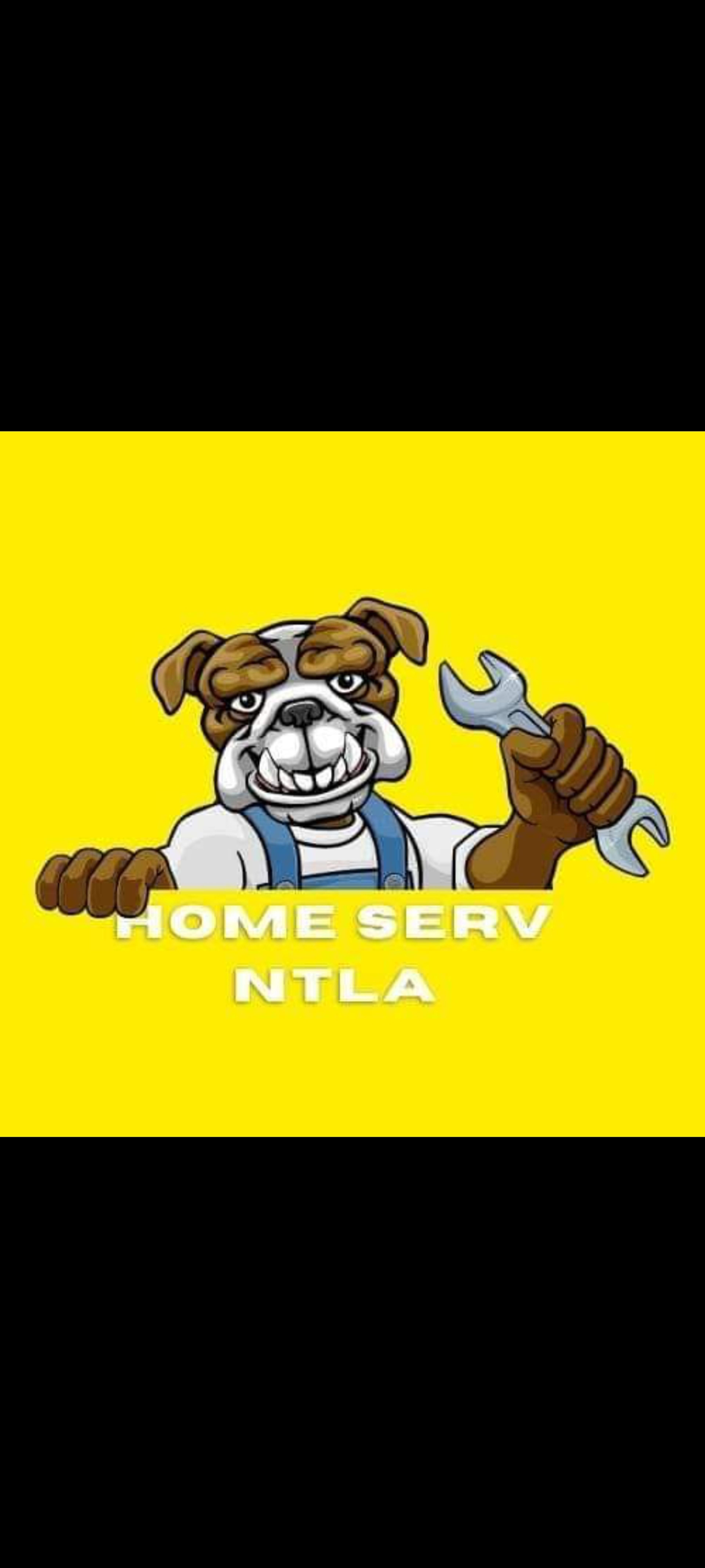 NTLA HOME SERV