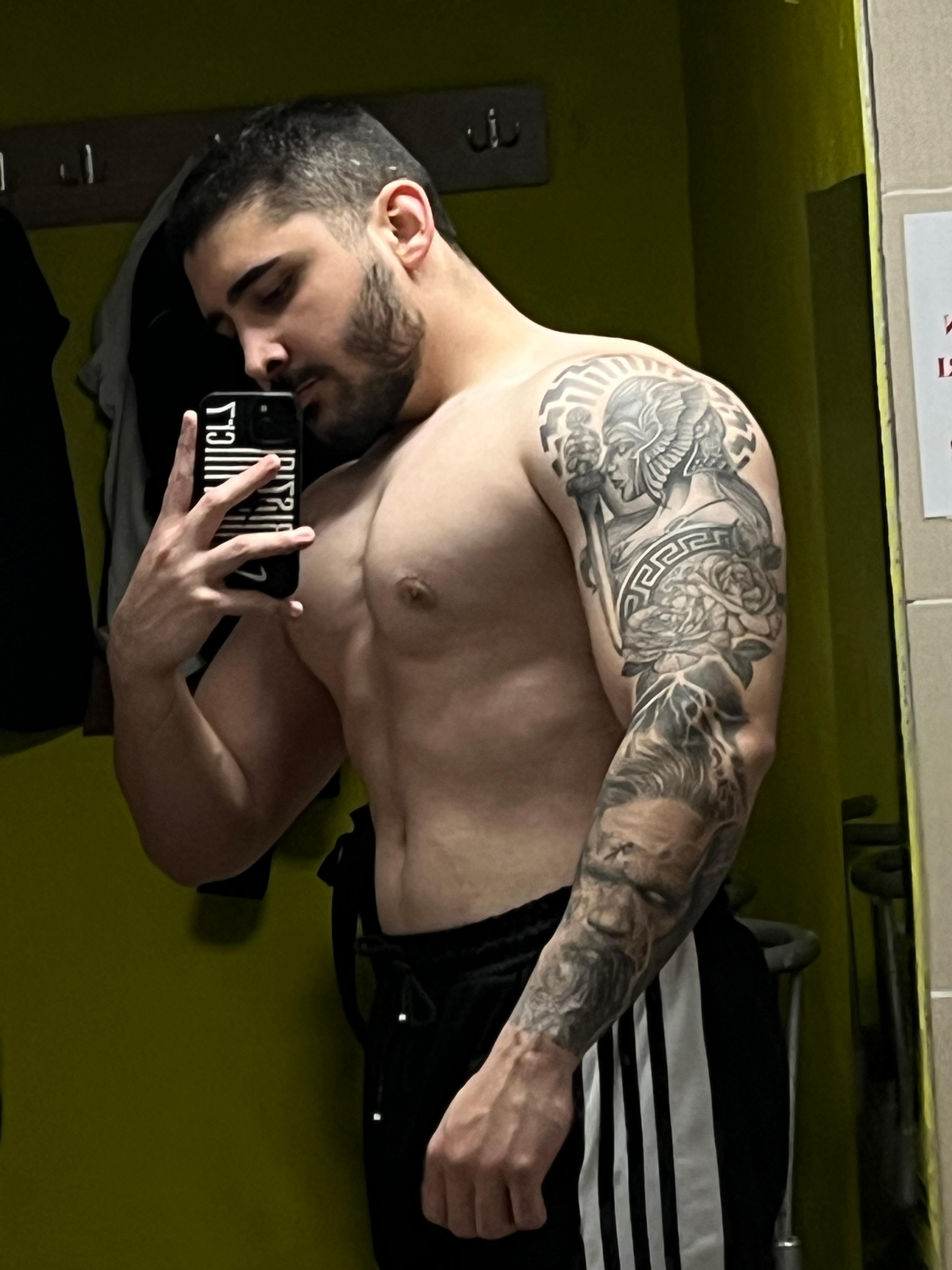 Ozan Yakar