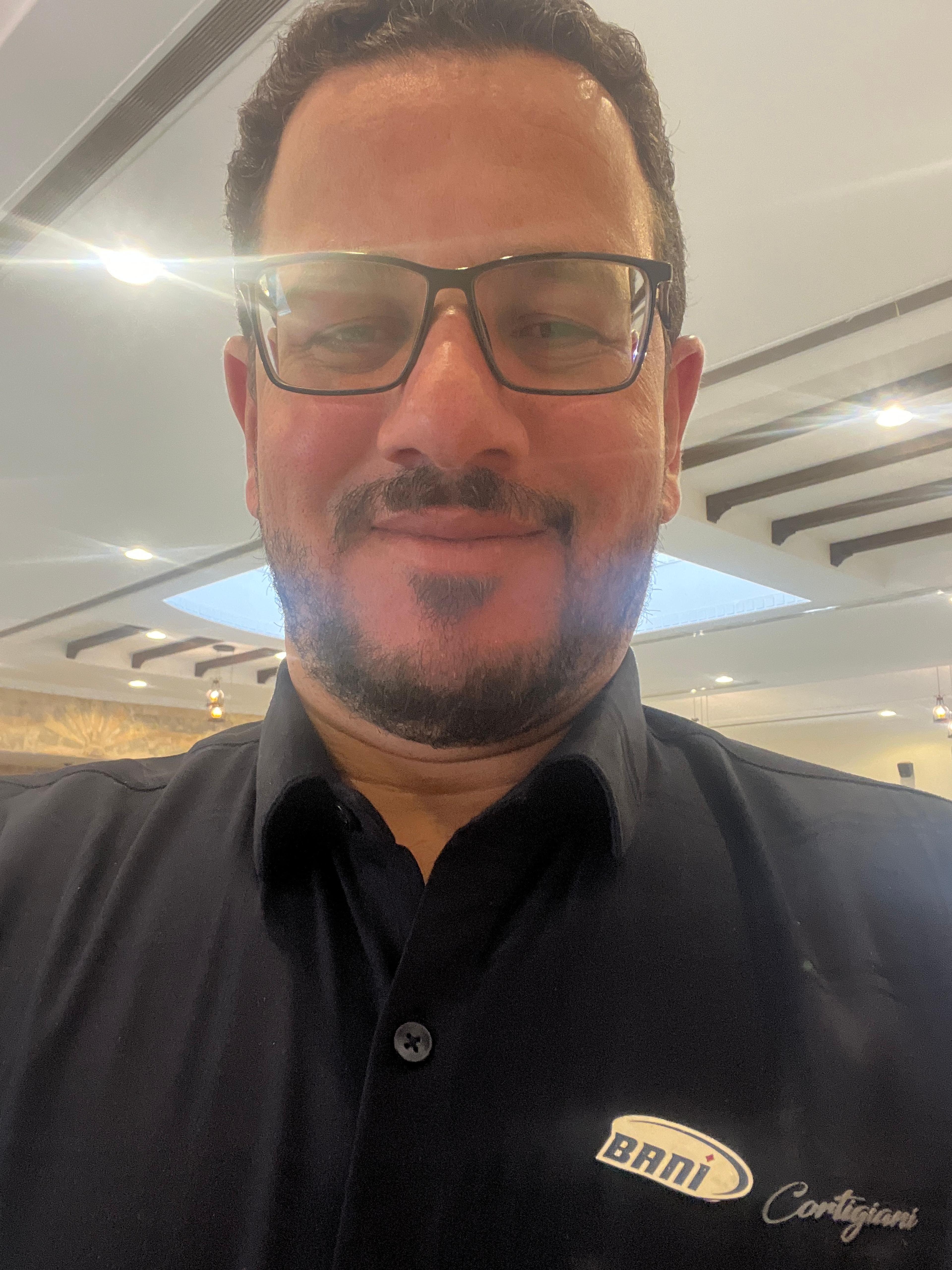 شركة باني المحدودة