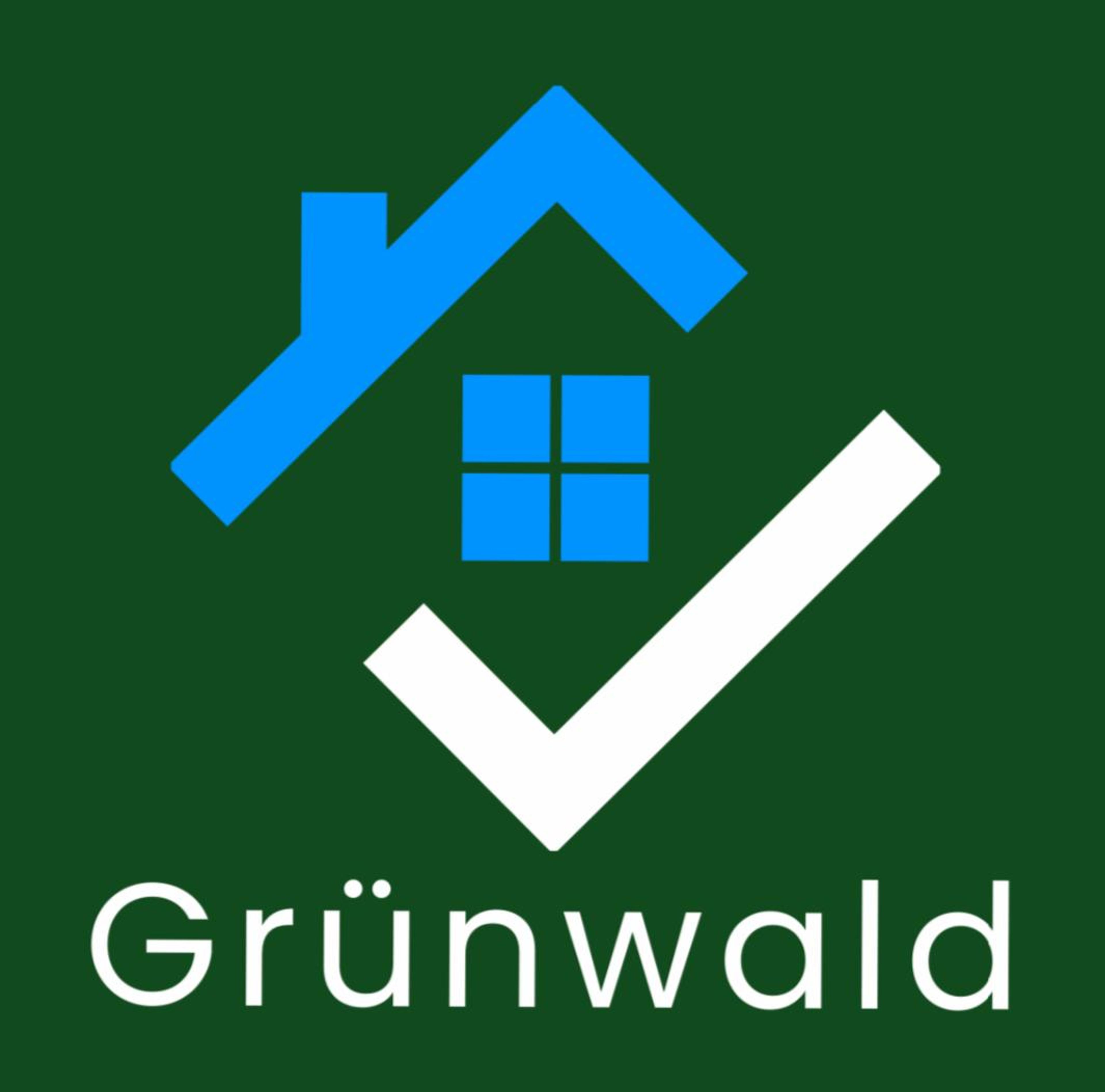 Giovanni Grünwald
