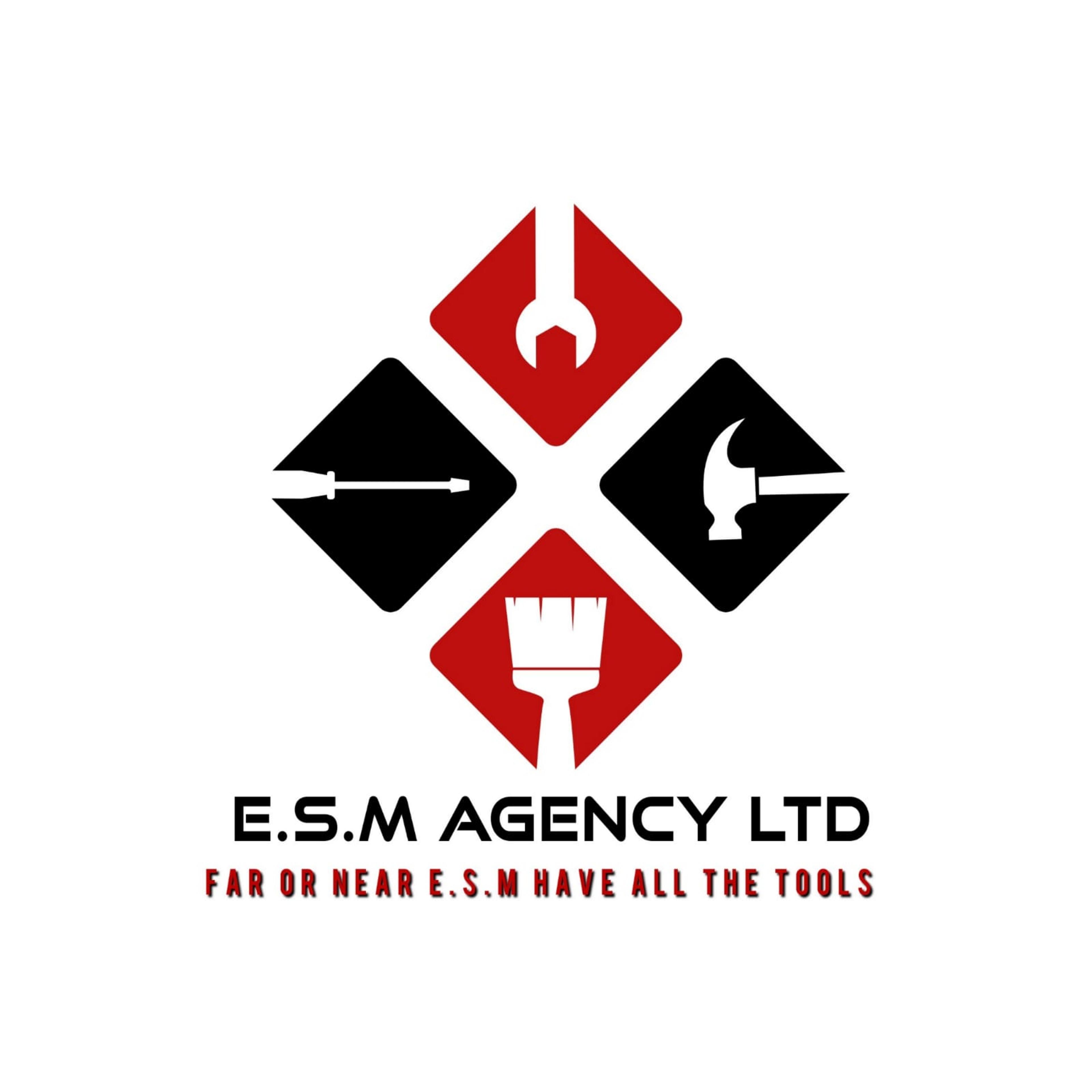 Esm agency Ltd