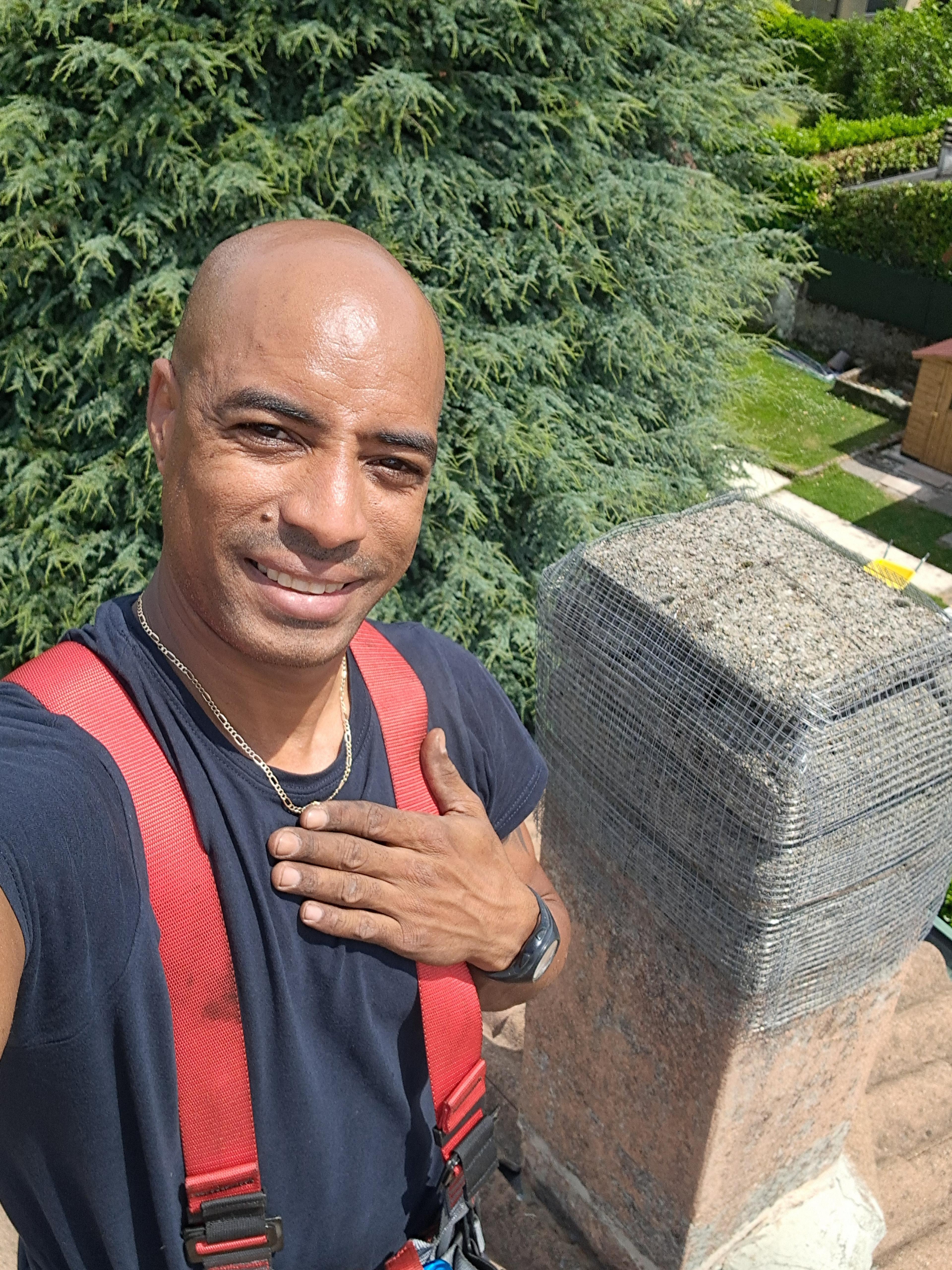 Yordan Rivera