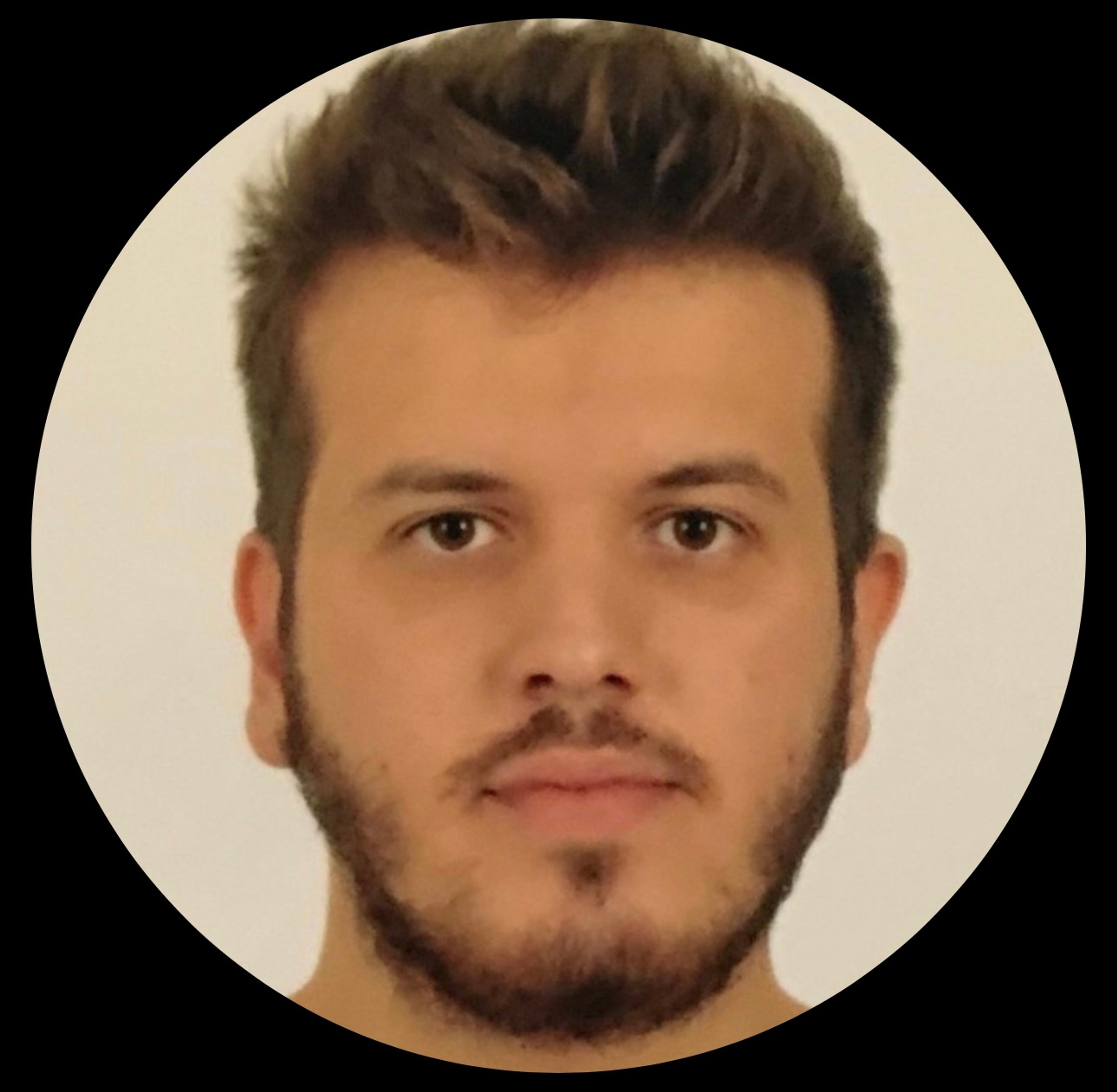 AI Yapay Zeka Mühendislik A.Ş.