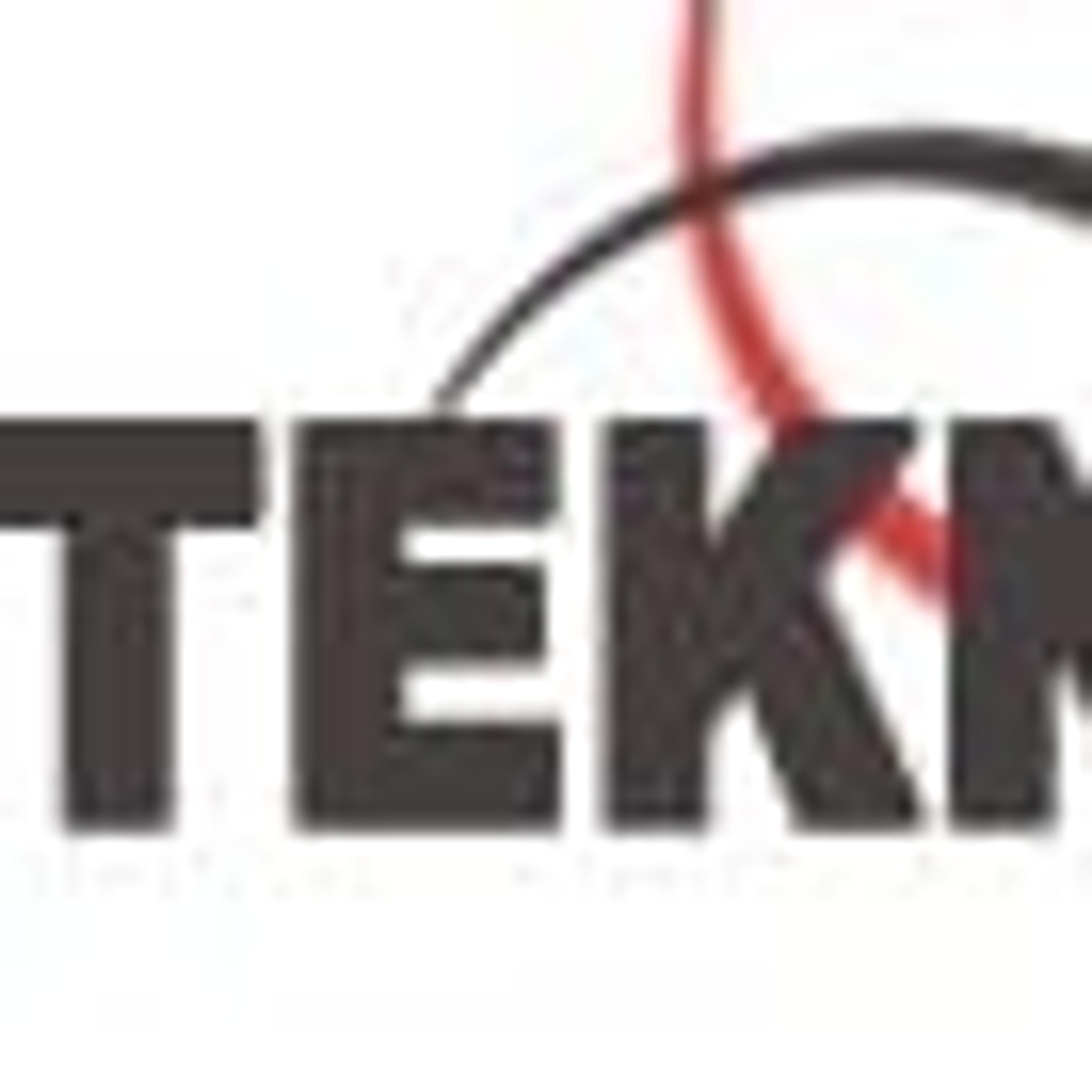 Teknocare