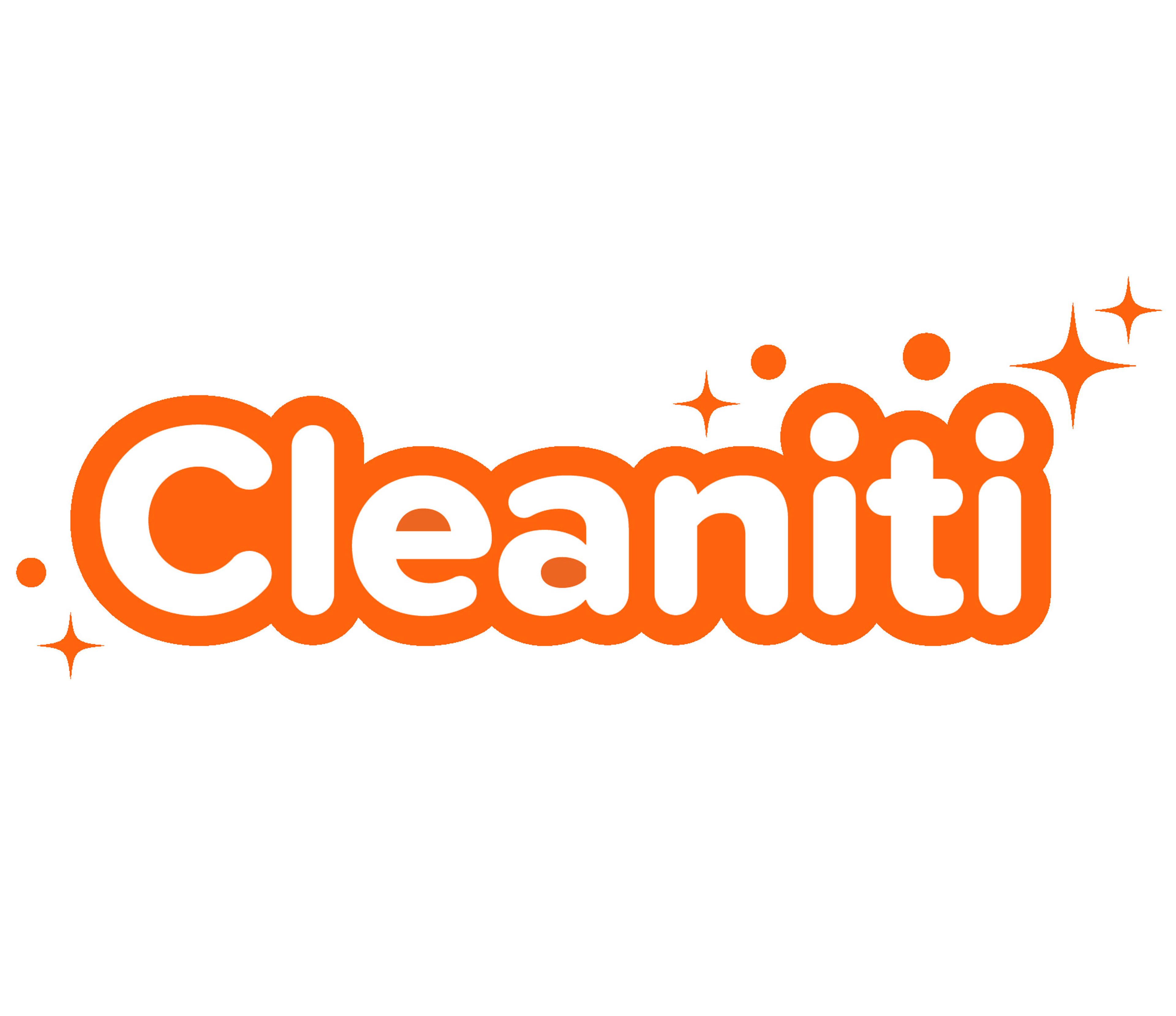 Cleaniti.eu